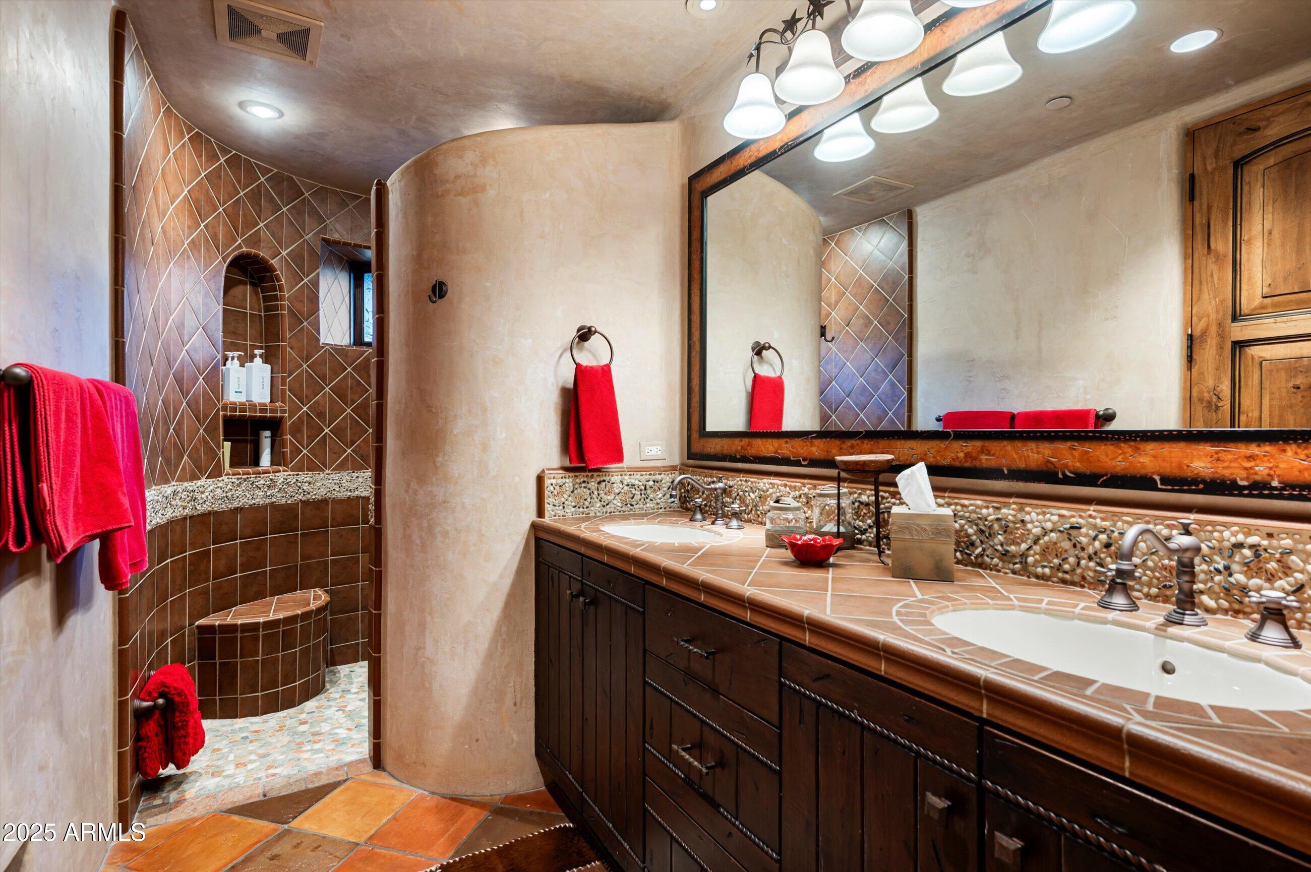 DESERT MOUNTAIN PHASE 3 UNIT 30 VILLAGE LOST STAR - Residential