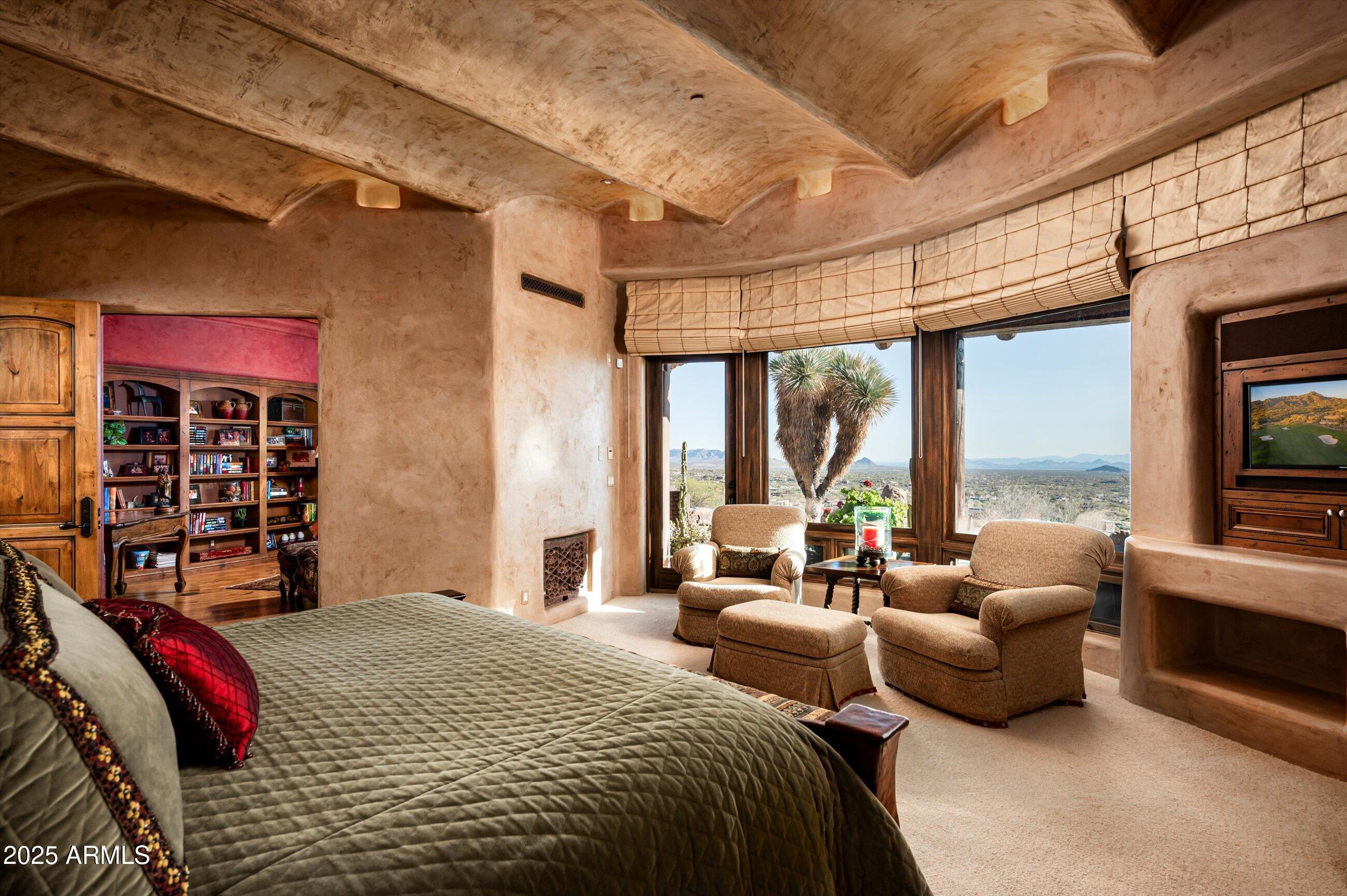 DESERT MOUNTAIN PHASE 3 UNIT 30 VILLAGE LOST STAR - Residential