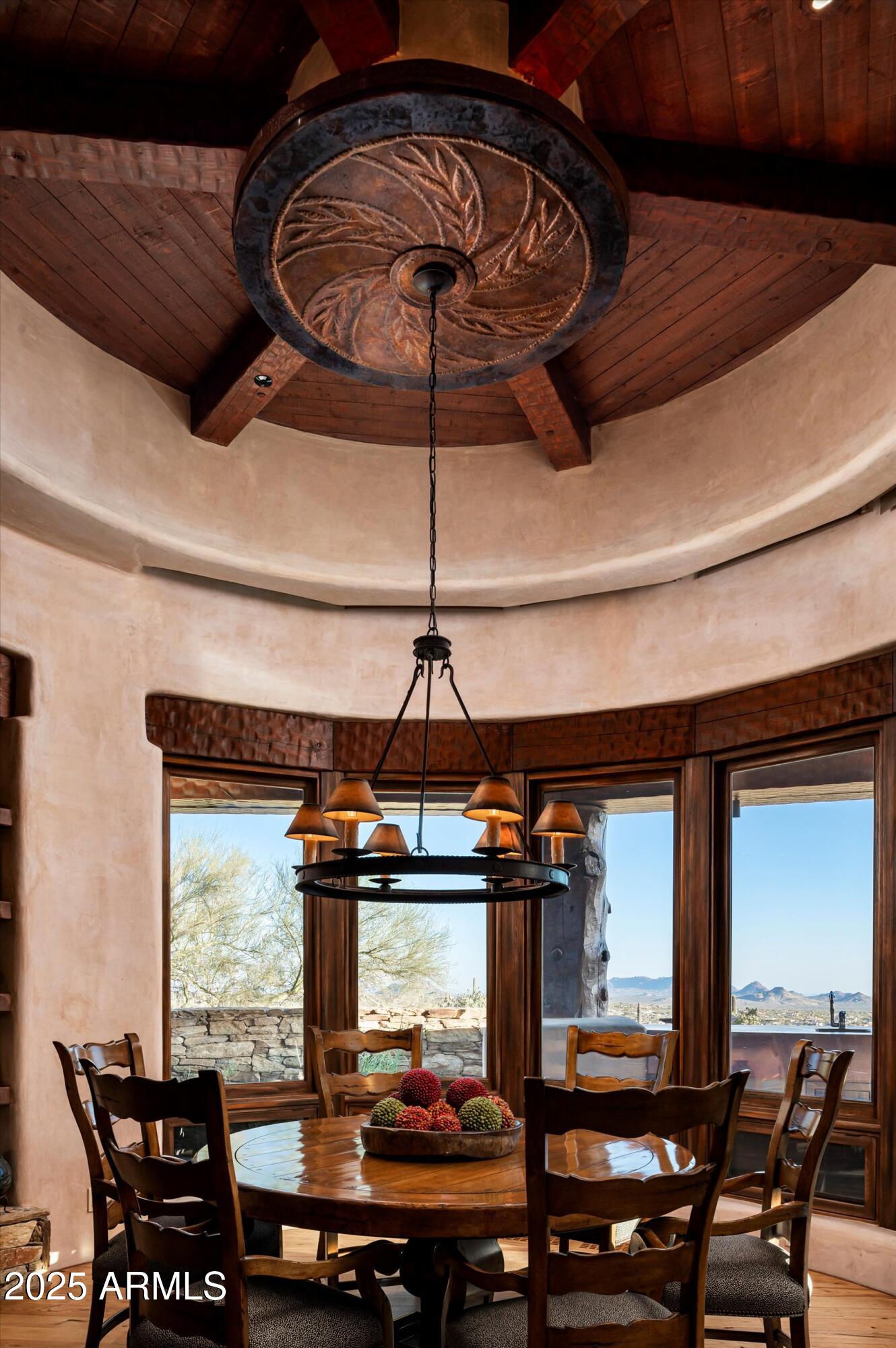 DESERT MOUNTAIN PHASE 3 UNIT 30 VILLAGE LOST STAR - Residential