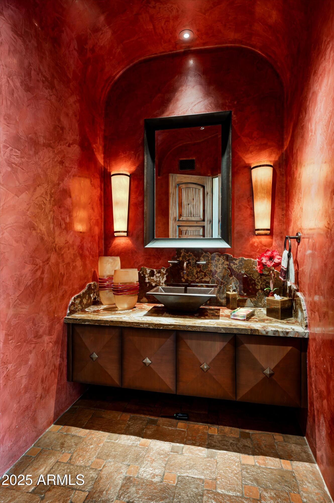 DESERT MOUNTAIN PHASE 3 UNIT 30 VILLAGE LOST STAR - Residential