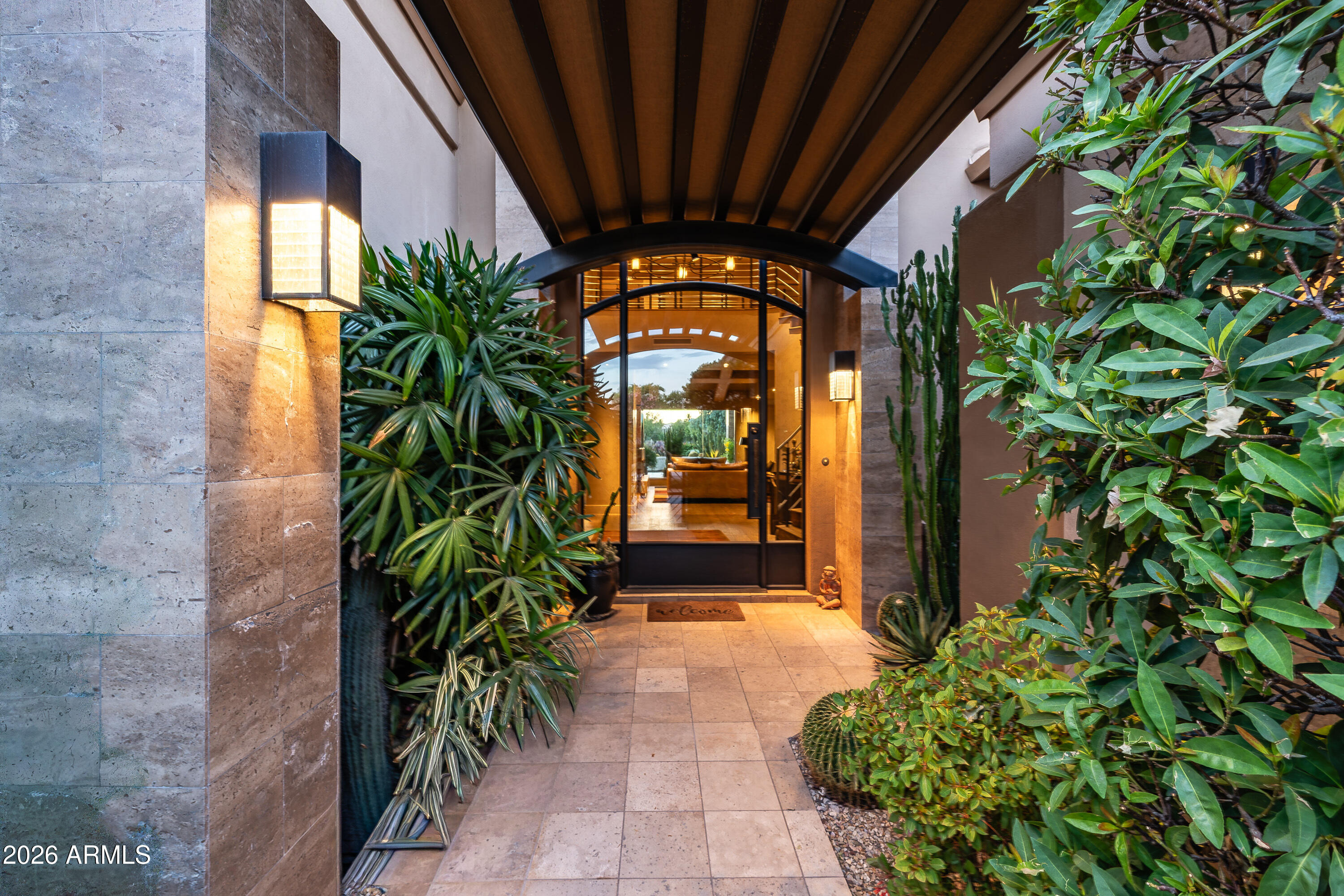 GAINEY RANCH - Residential