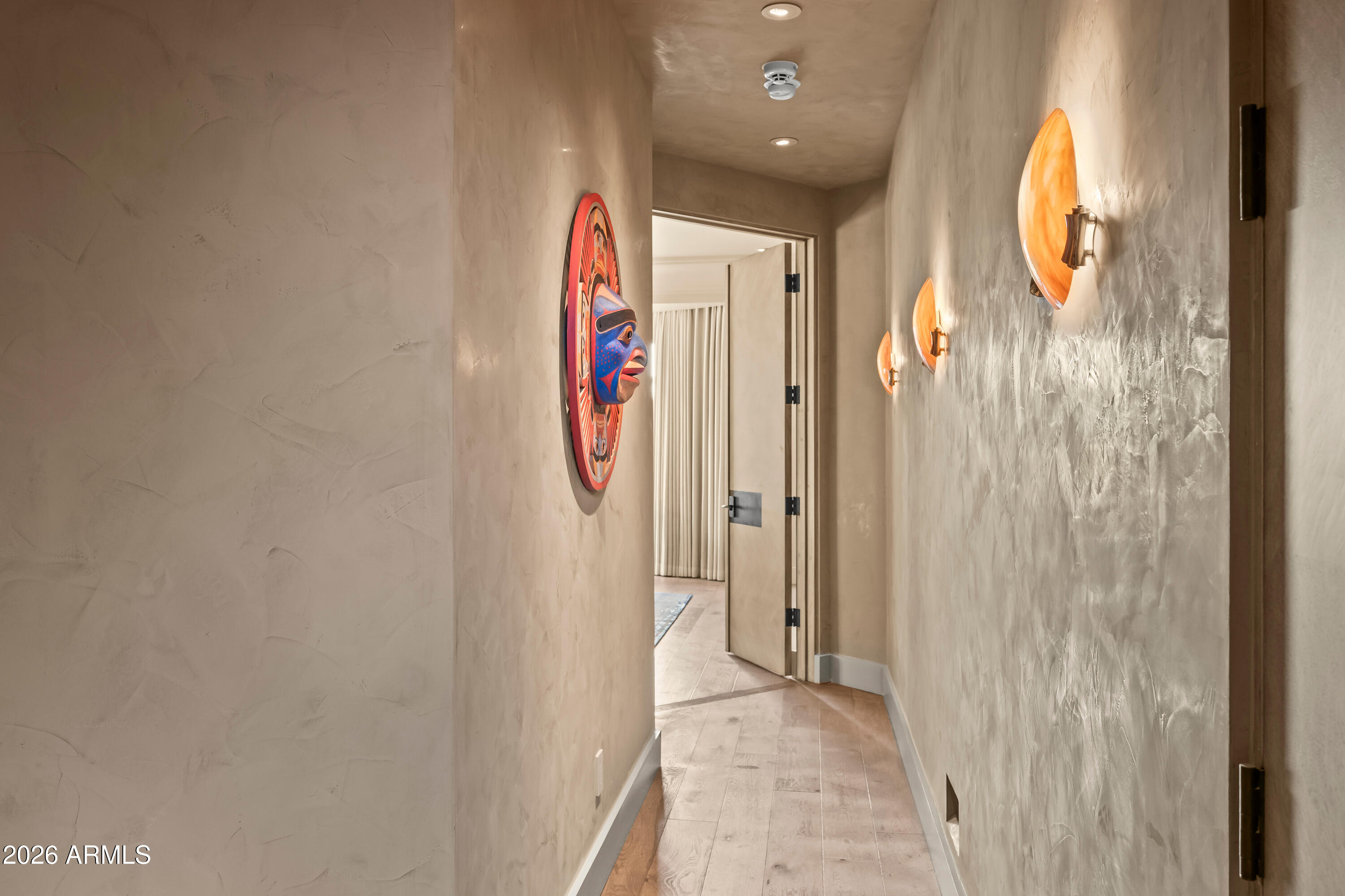 GAINEY RANCH - Residential