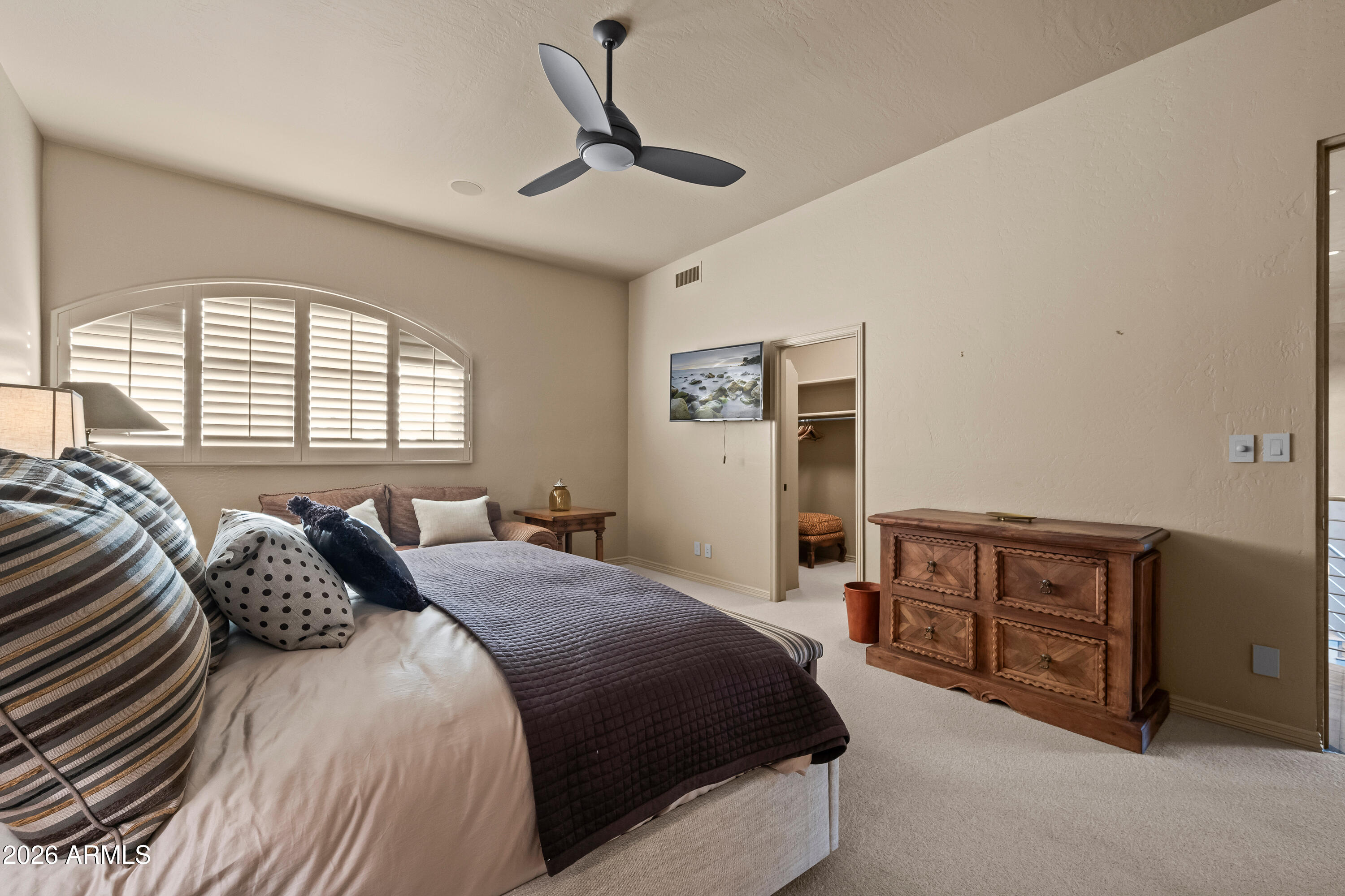 GAINEY RANCH - Residential