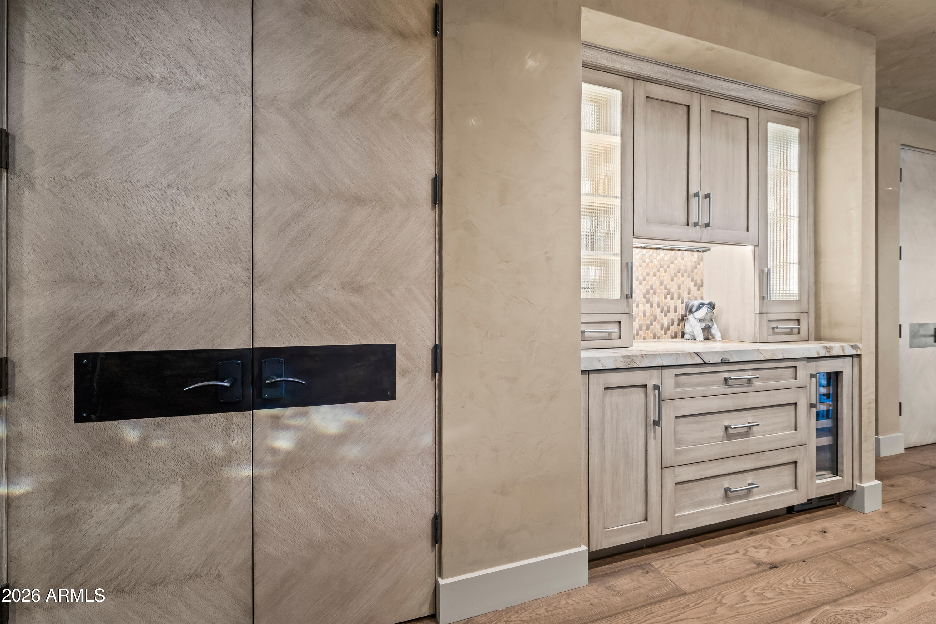 GAINEY RANCH - Residential