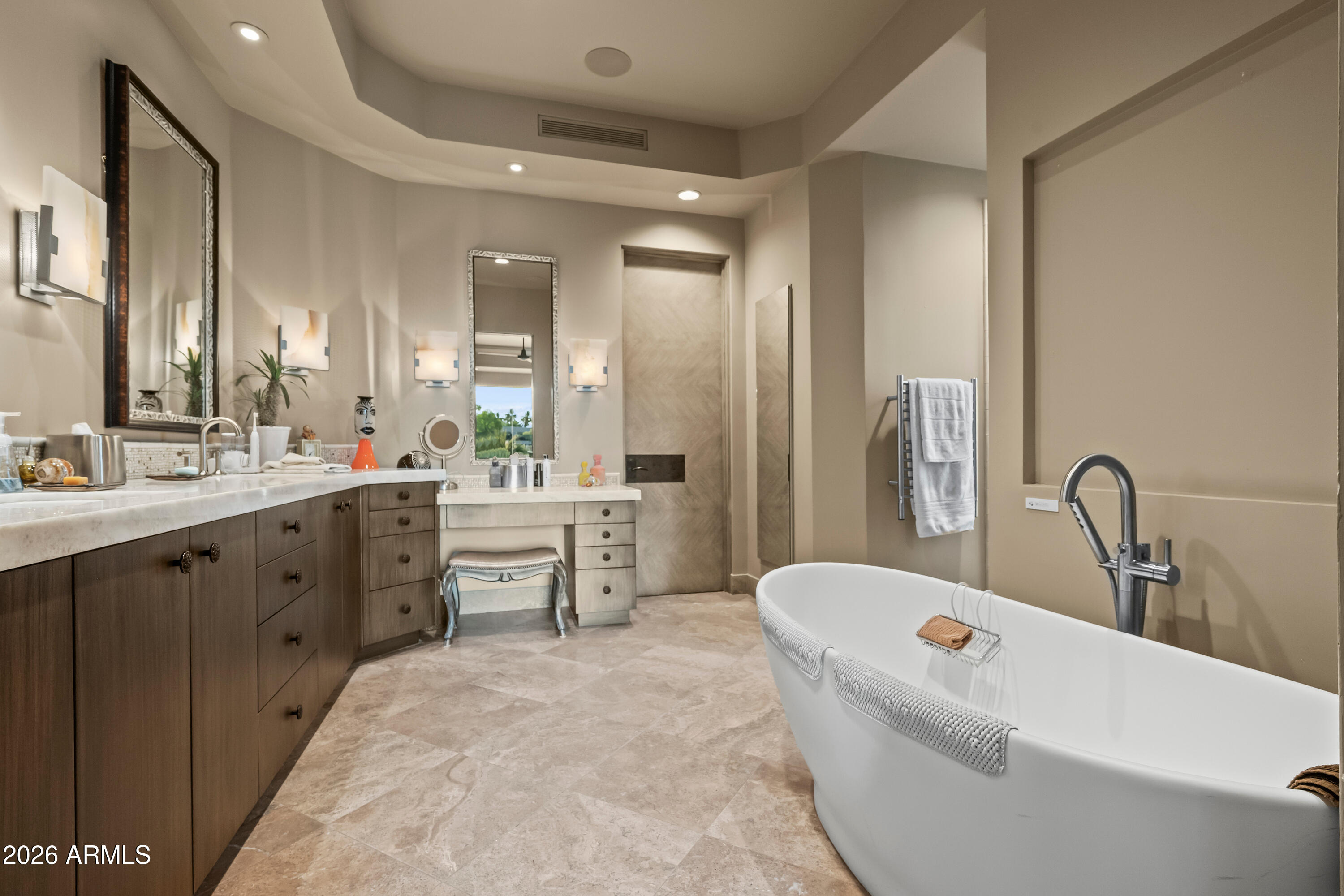 GAINEY RANCH - Residential
