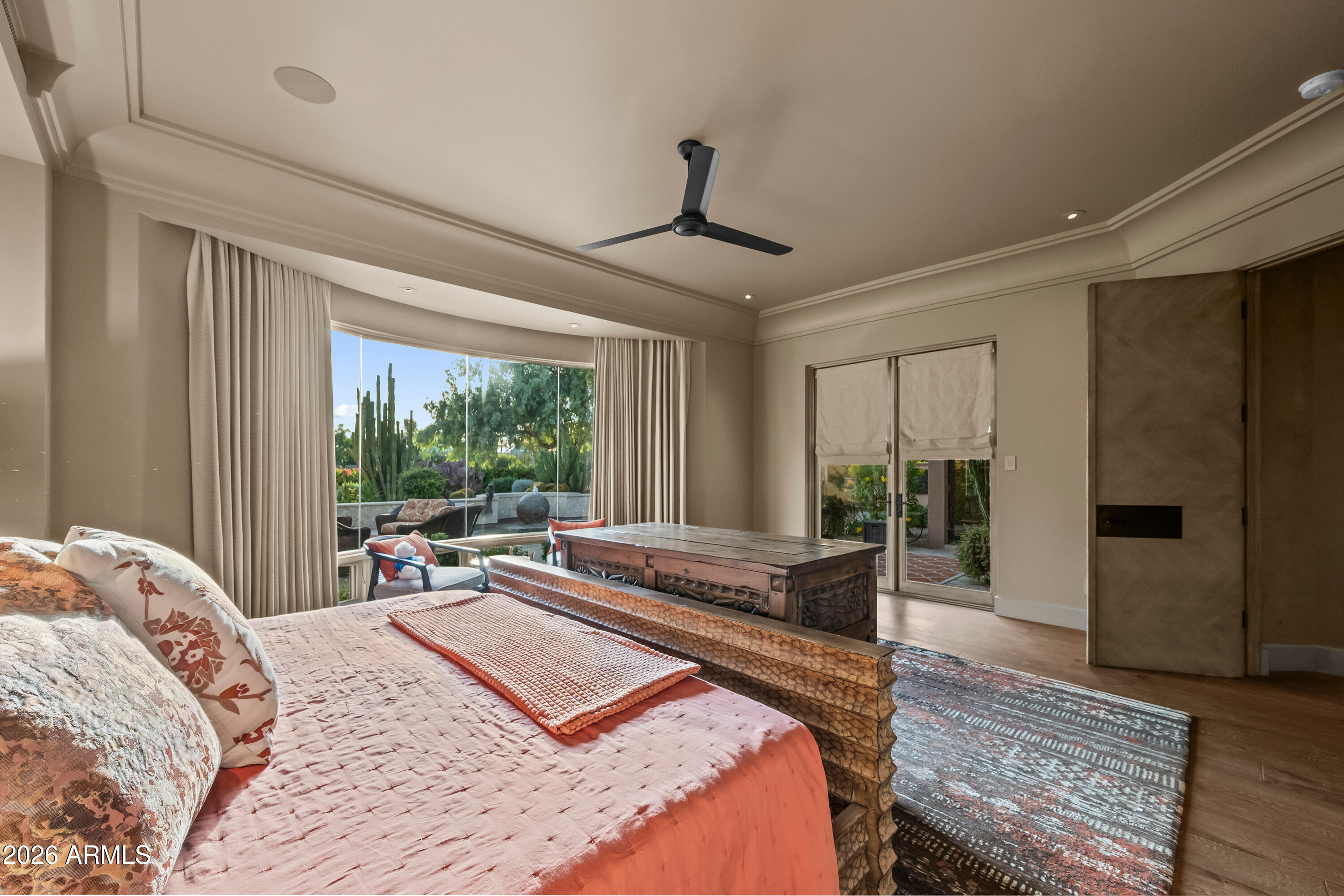 GAINEY RANCH - Residential