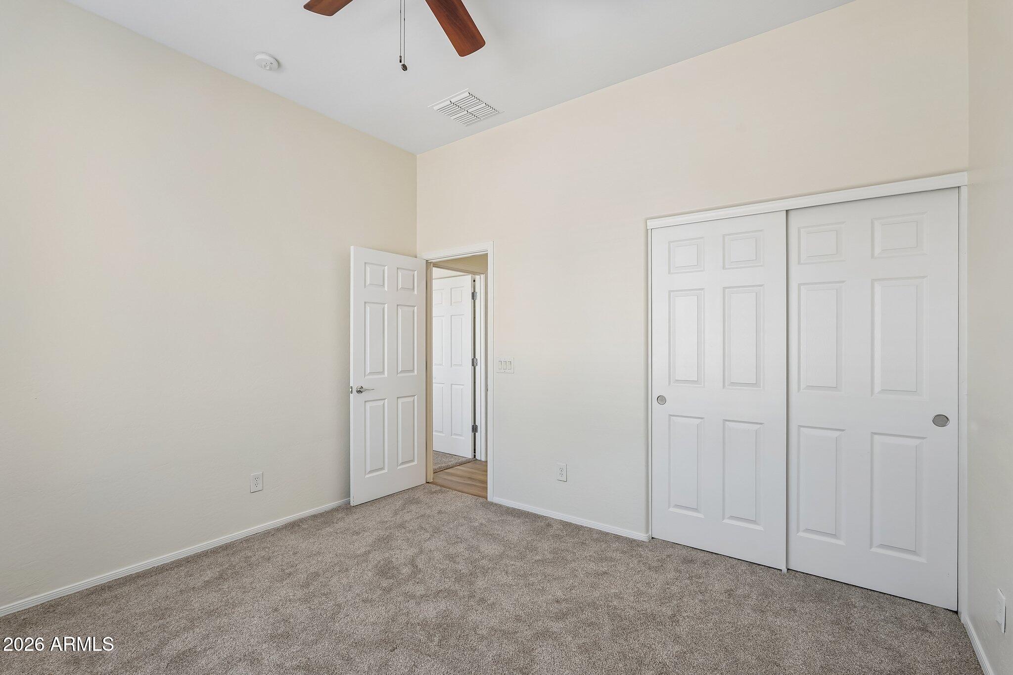 LITCHFIELD FARMS - Residential