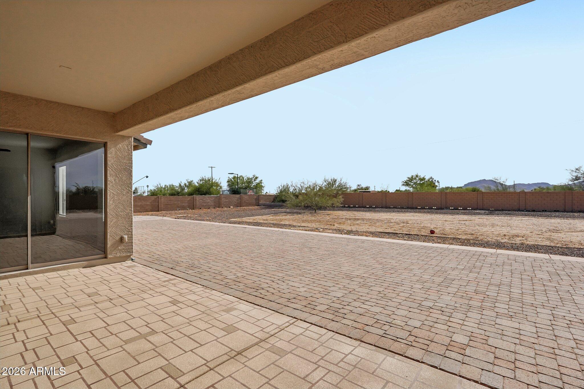 LITCHFIELD FARMS - Residential