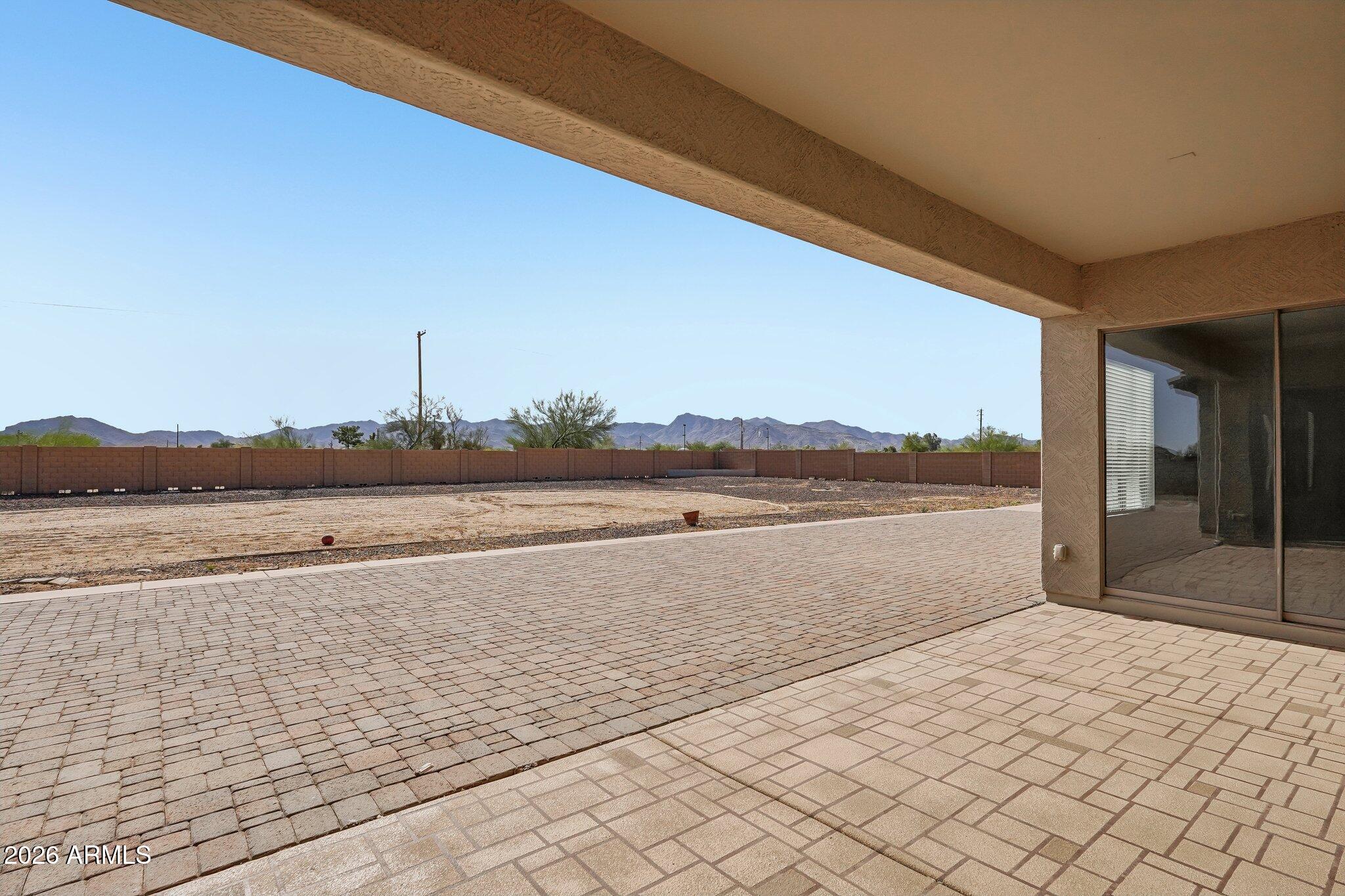 LITCHFIELD FARMS - Residential