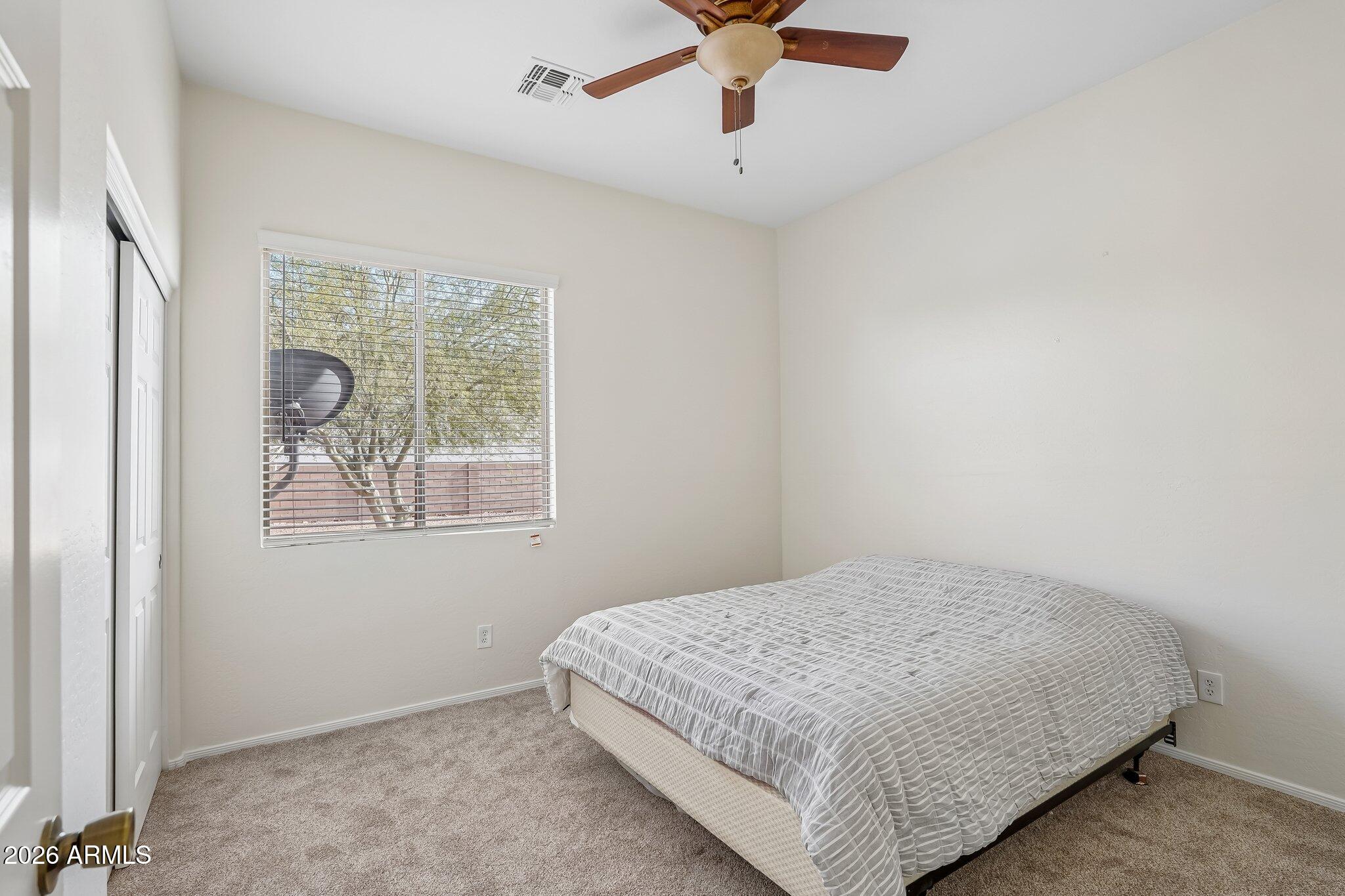 LITCHFIELD FARMS - Residential
