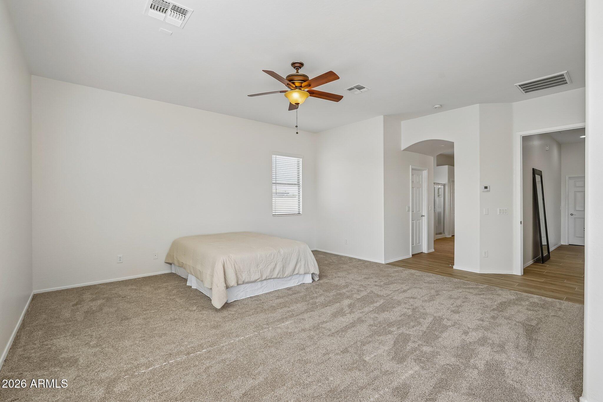 LITCHFIELD FARMS - Residential