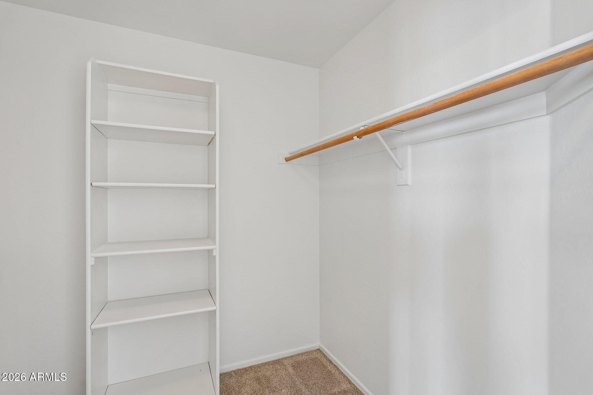 LITCHFIELD FARMS - Residential