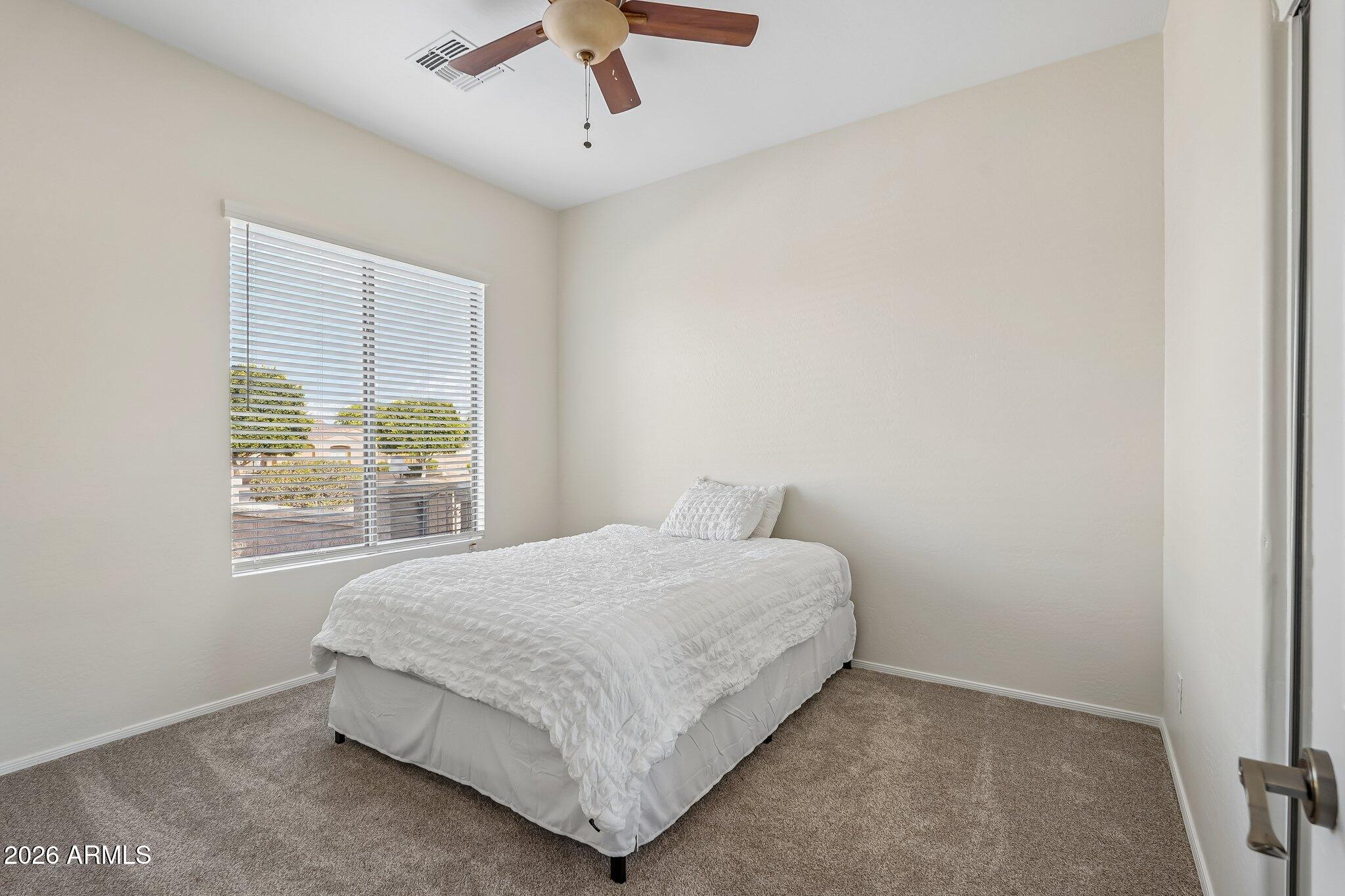 LITCHFIELD FARMS - Residential