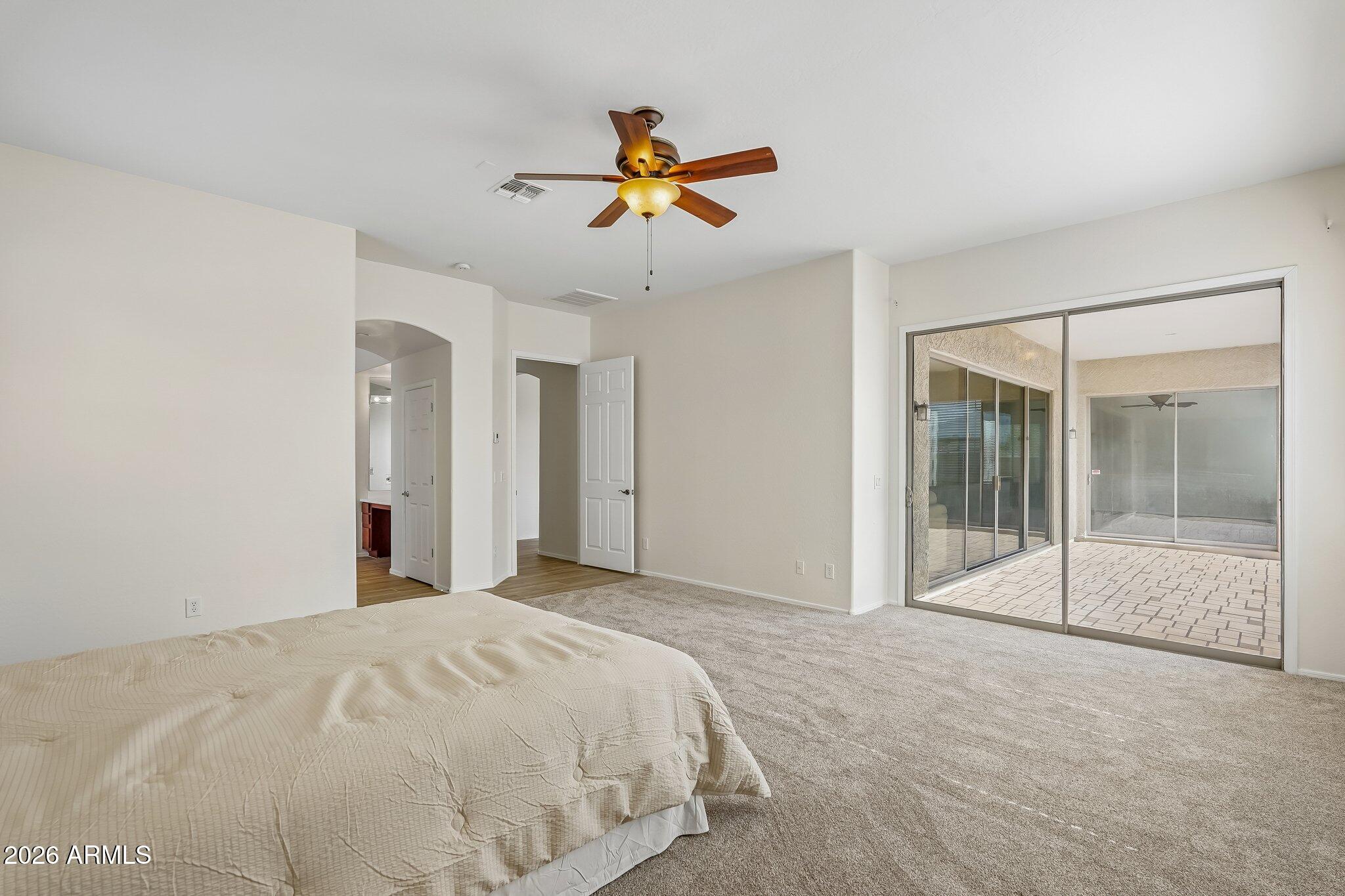 LITCHFIELD FARMS - Residential