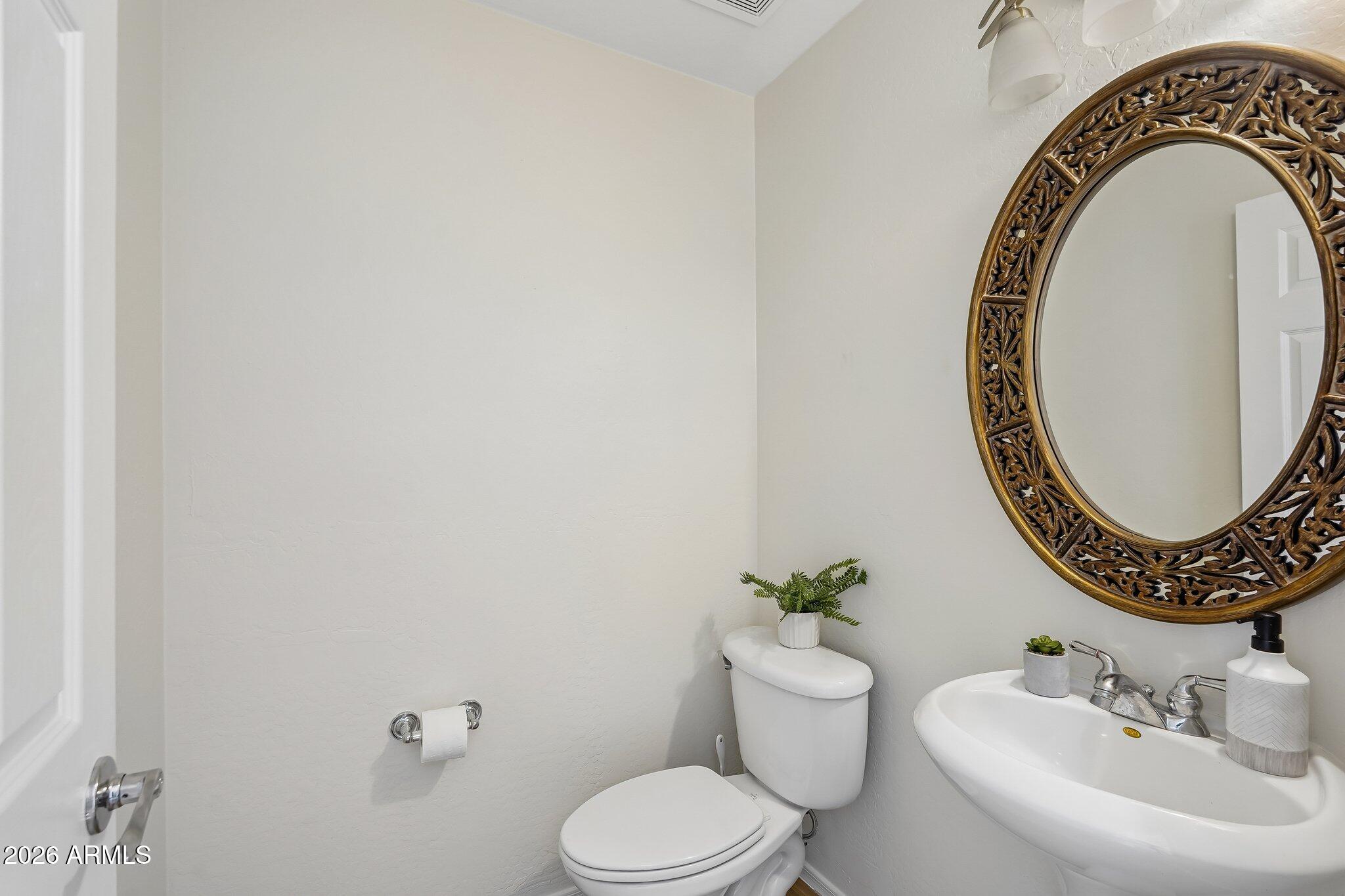 LITCHFIELD FARMS - Residential