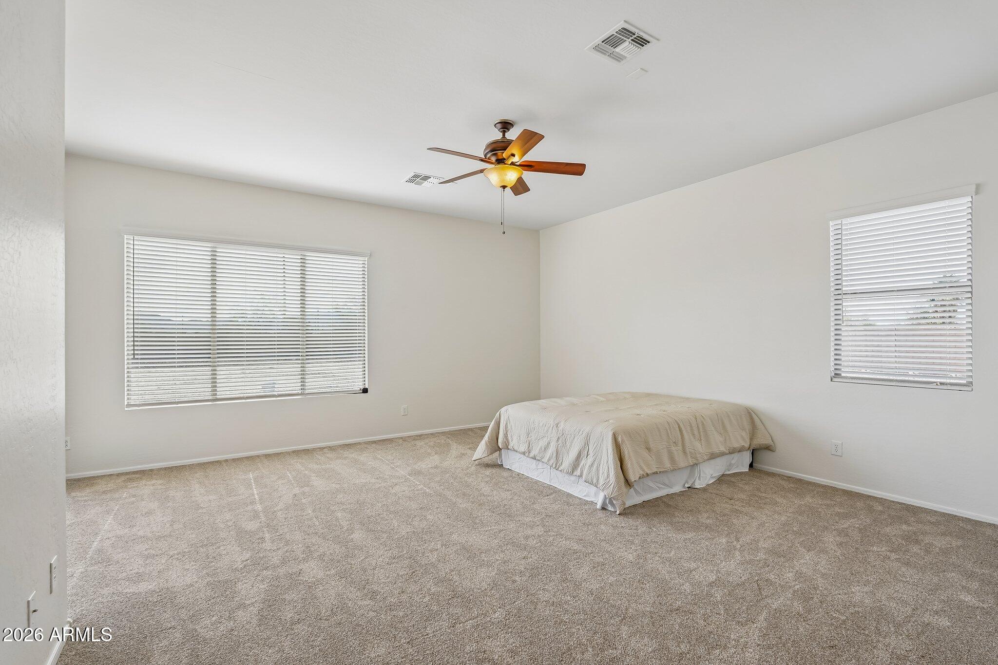 LITCHFIELD FARMS - Residential