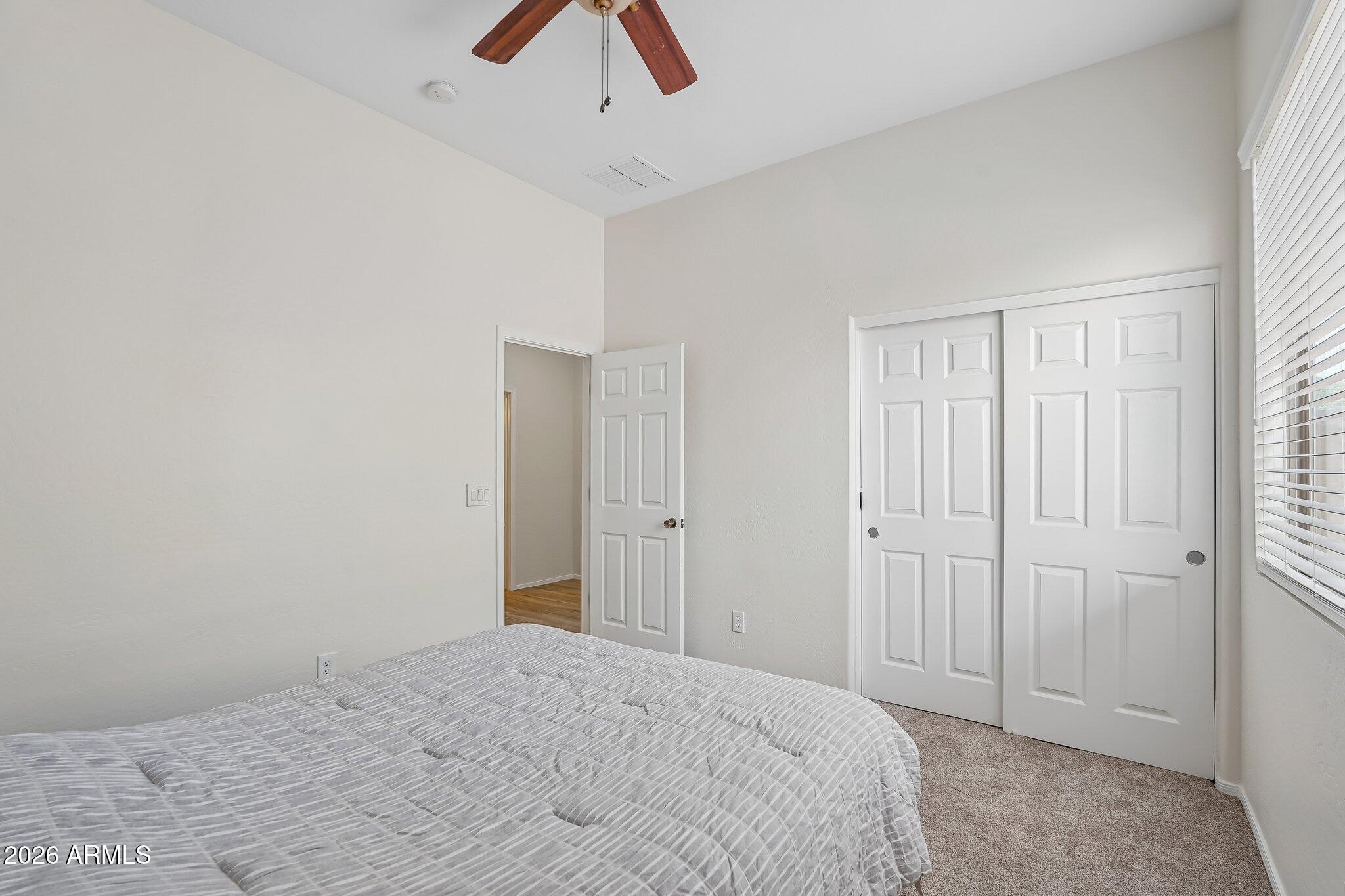 LITCHFIELD FARMS - Residential