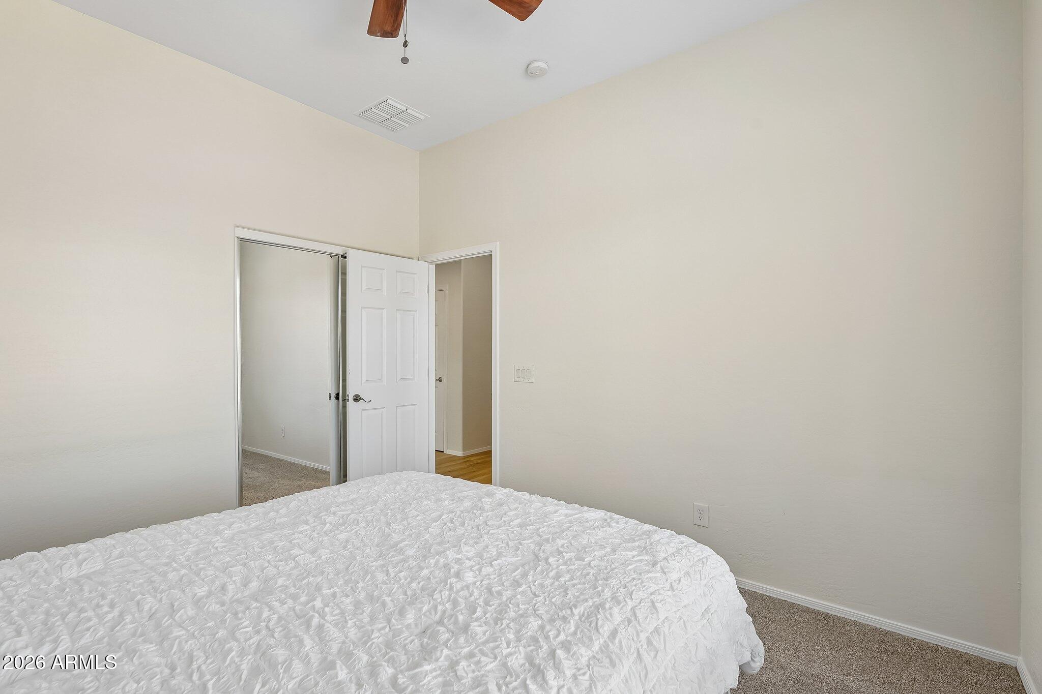 LITCHFIELD FARMS - Residential