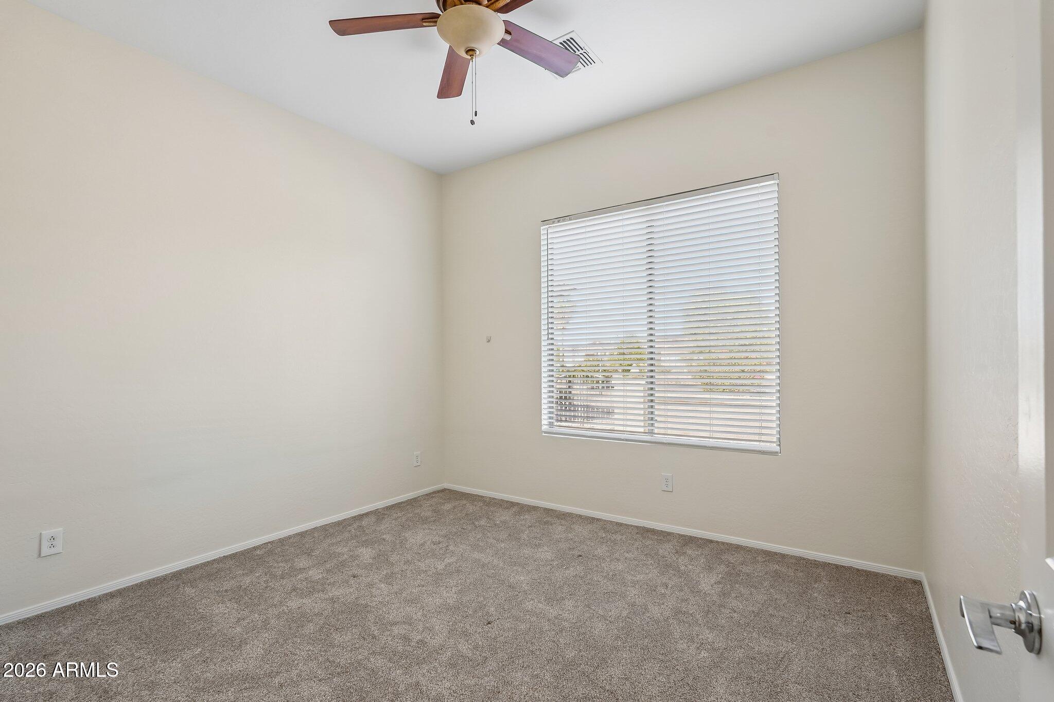 LITCHFIELD FARMS - Residential