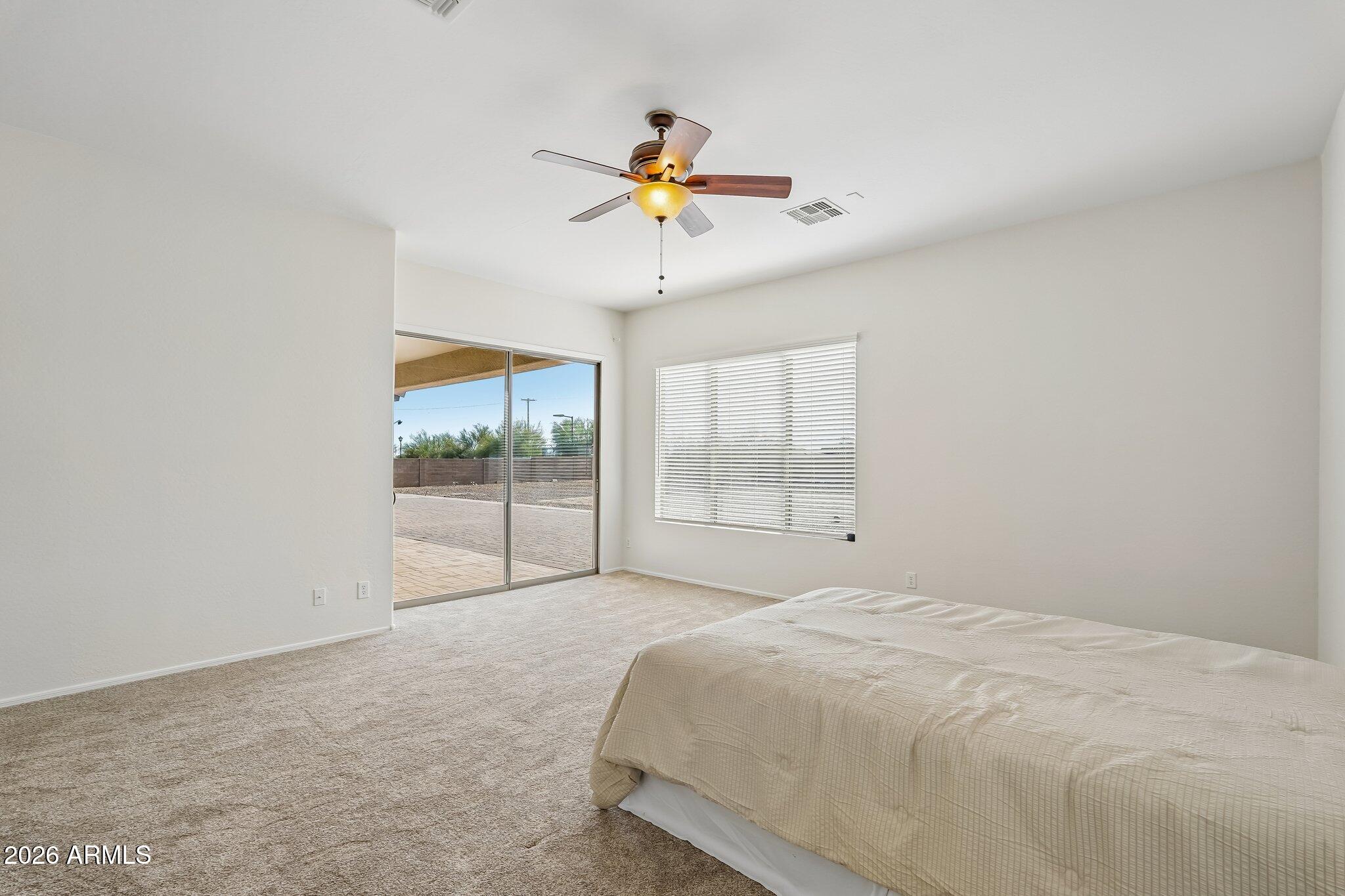 LITCHFIELD FARMS - Residential