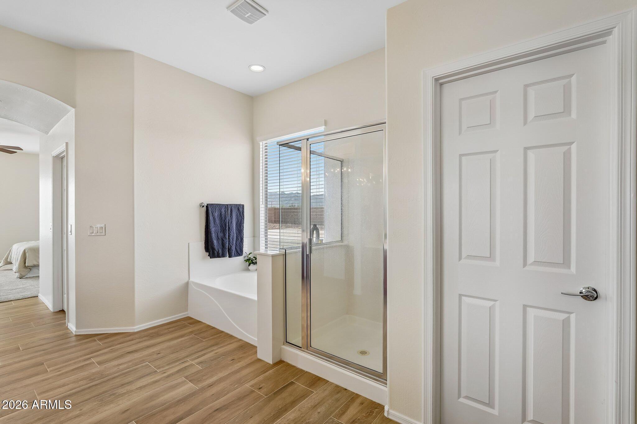 LITCHFIELD FARMS - Residential