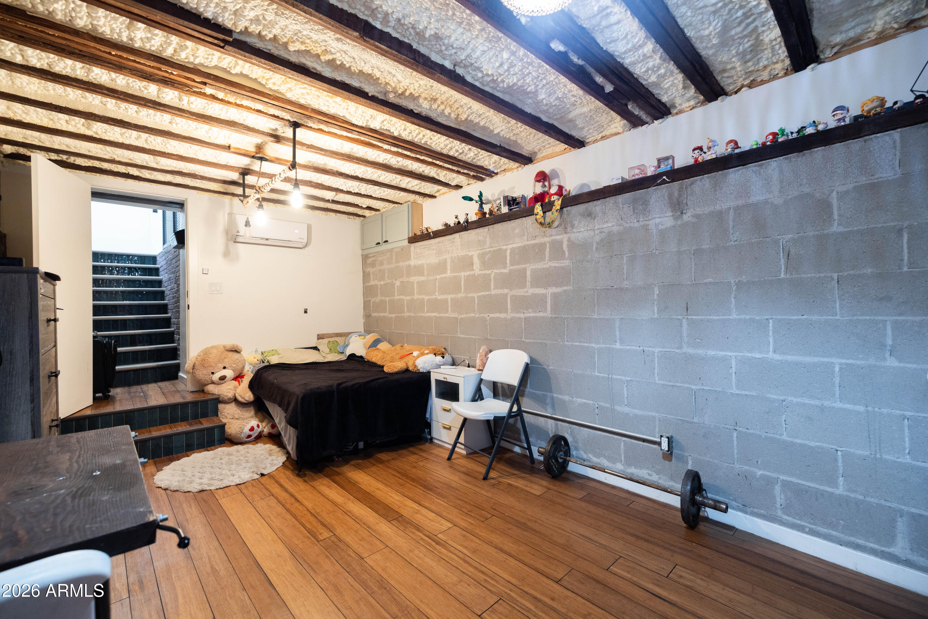 HOOPERS - Residential