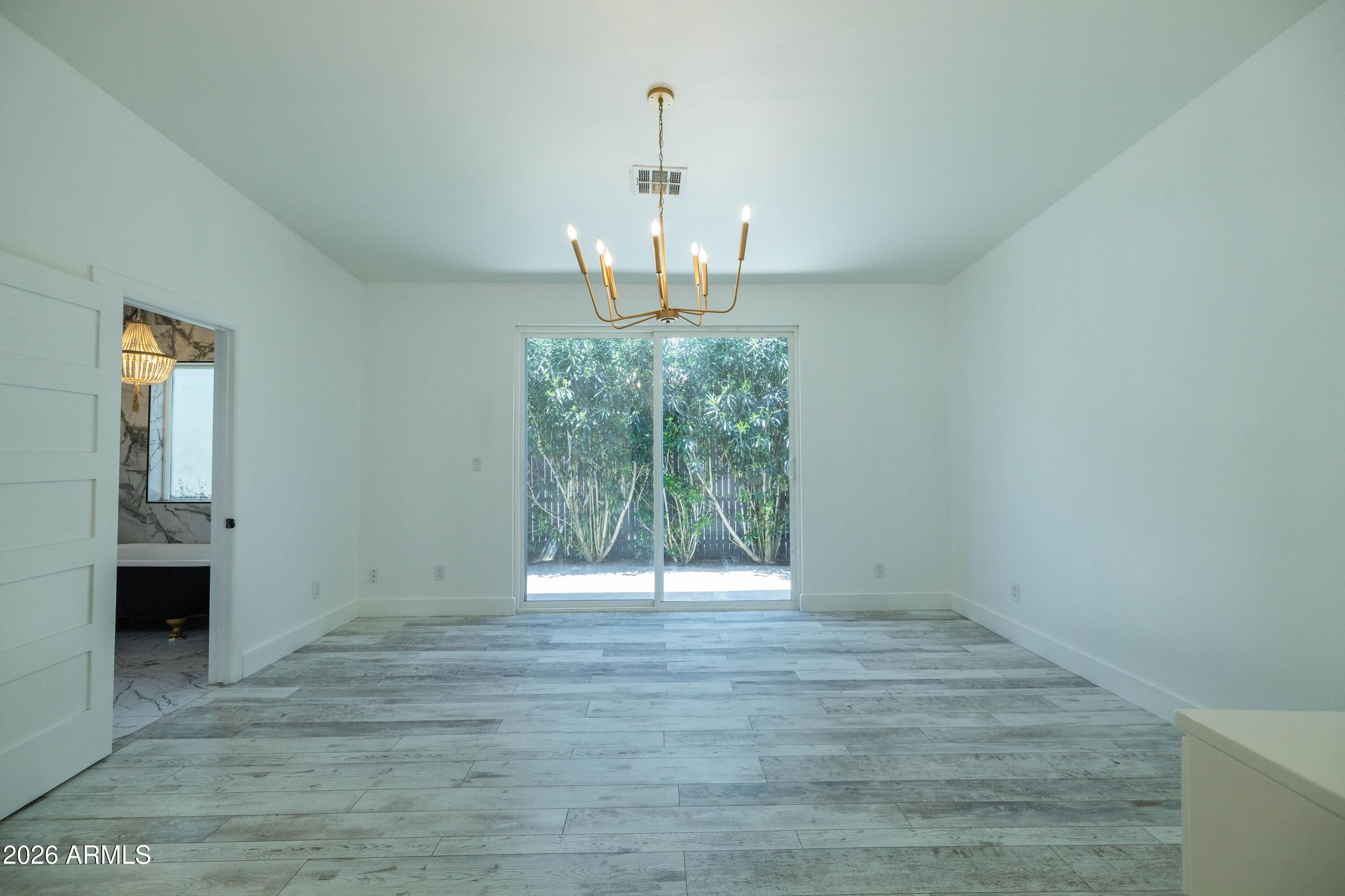 HOOPERS - Residential