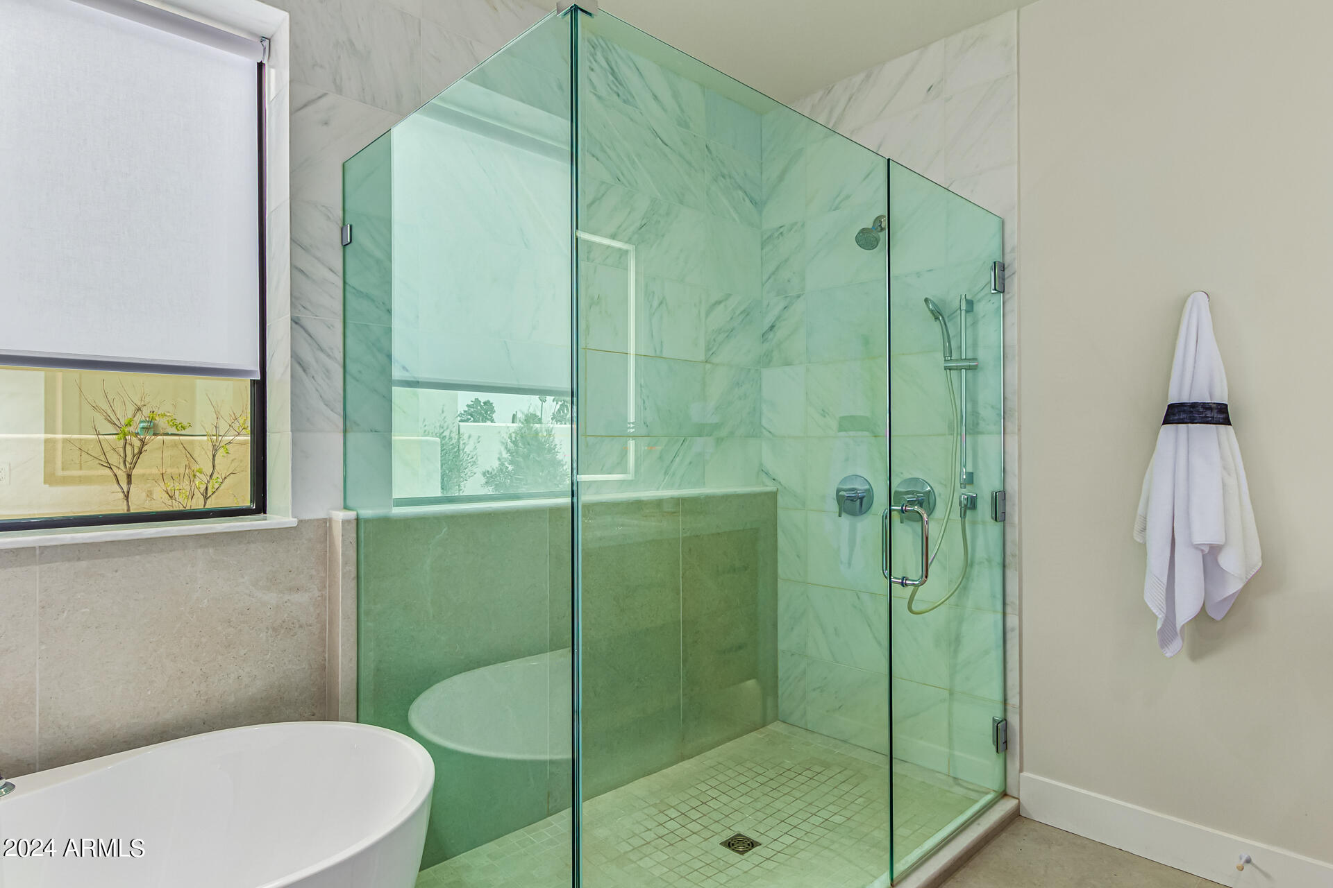 ASCENT AT THE PHOENICIAN GOLF VILLAS CONDOMINIUM - Residential