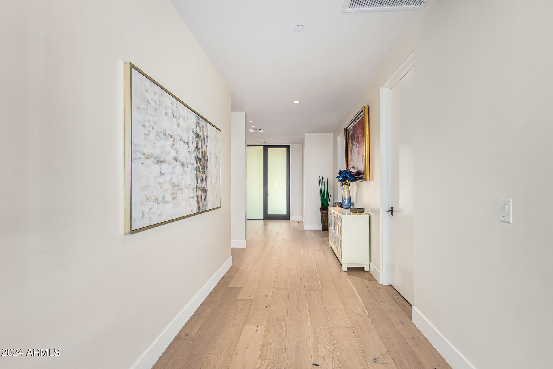 ASCENT AT THE PHOENICIAN GOLF VILLAS CONDOMINIUM - Residential