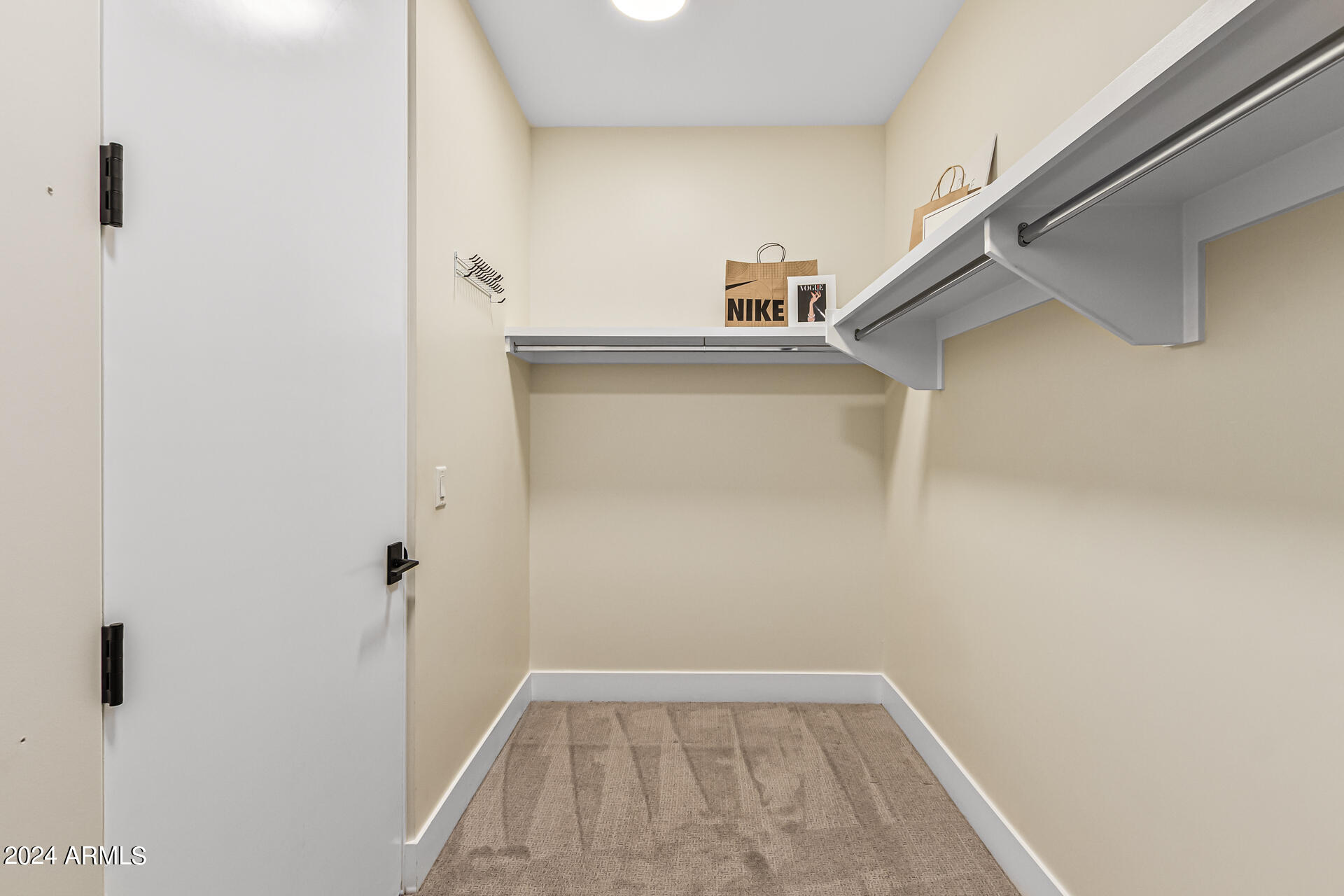 ASCENT AT THE PHOENICIAN GOLF VILLAS CONDOMINIUM - Residential