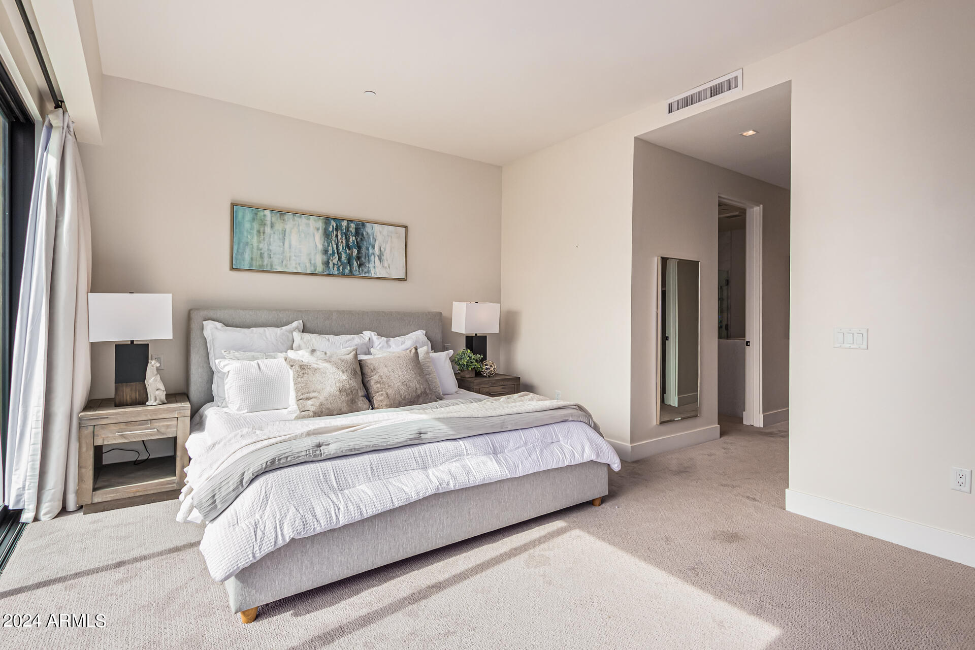 ASCENT AT THE PHOENICIAN GOLF VILLAS CONDOMINIUM - Residential