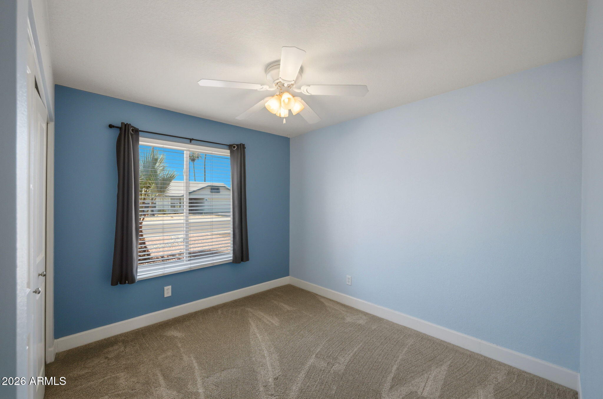 BEACON HILL LOT 191-251 TR A - Residential
