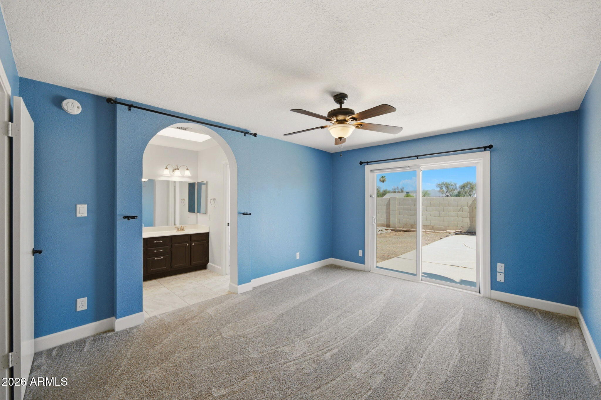 BEACON HILL LOT 191-251 TR A - Residential