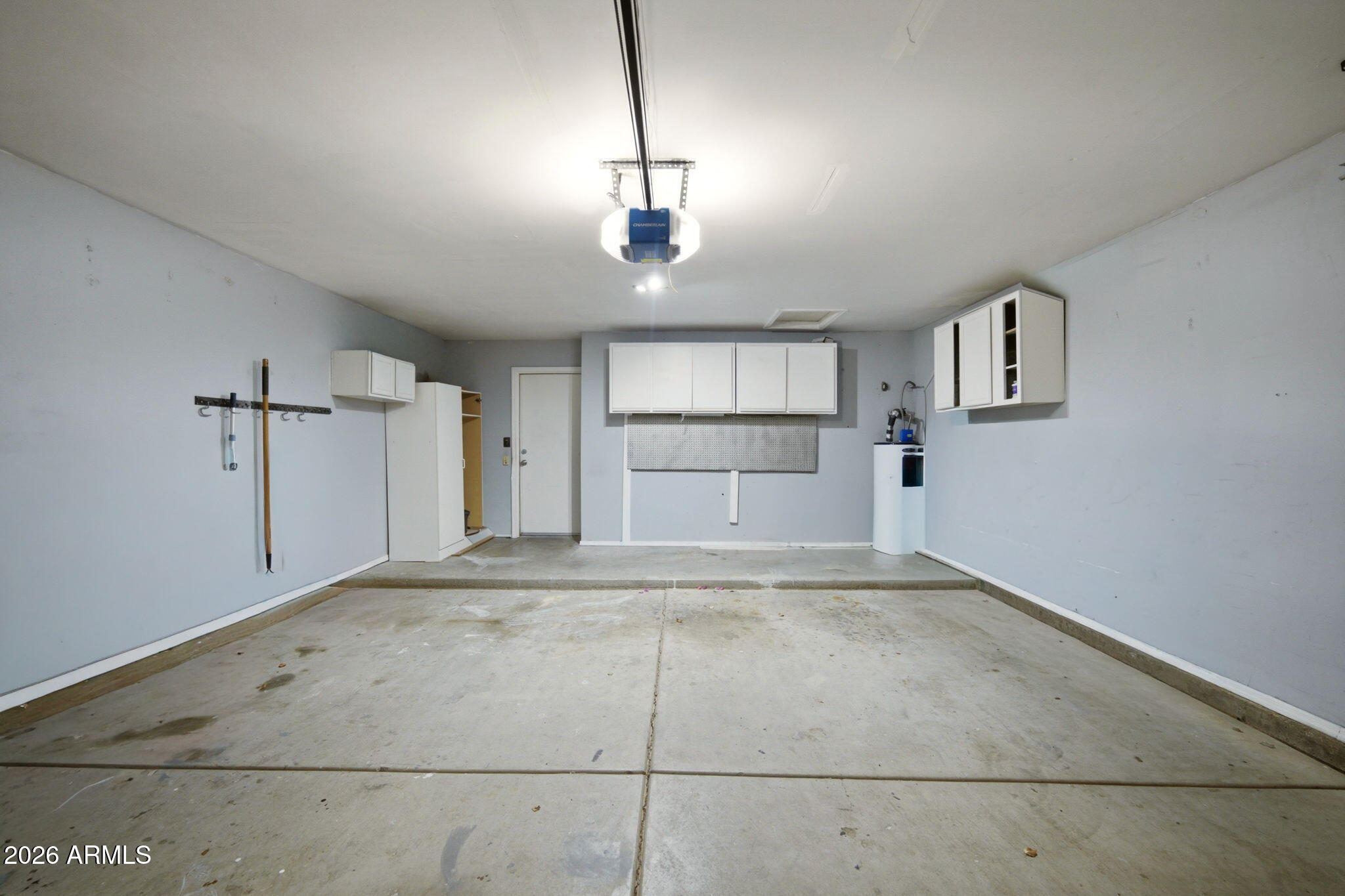 BEACON HILL LOT 191-251 TR A - Residential