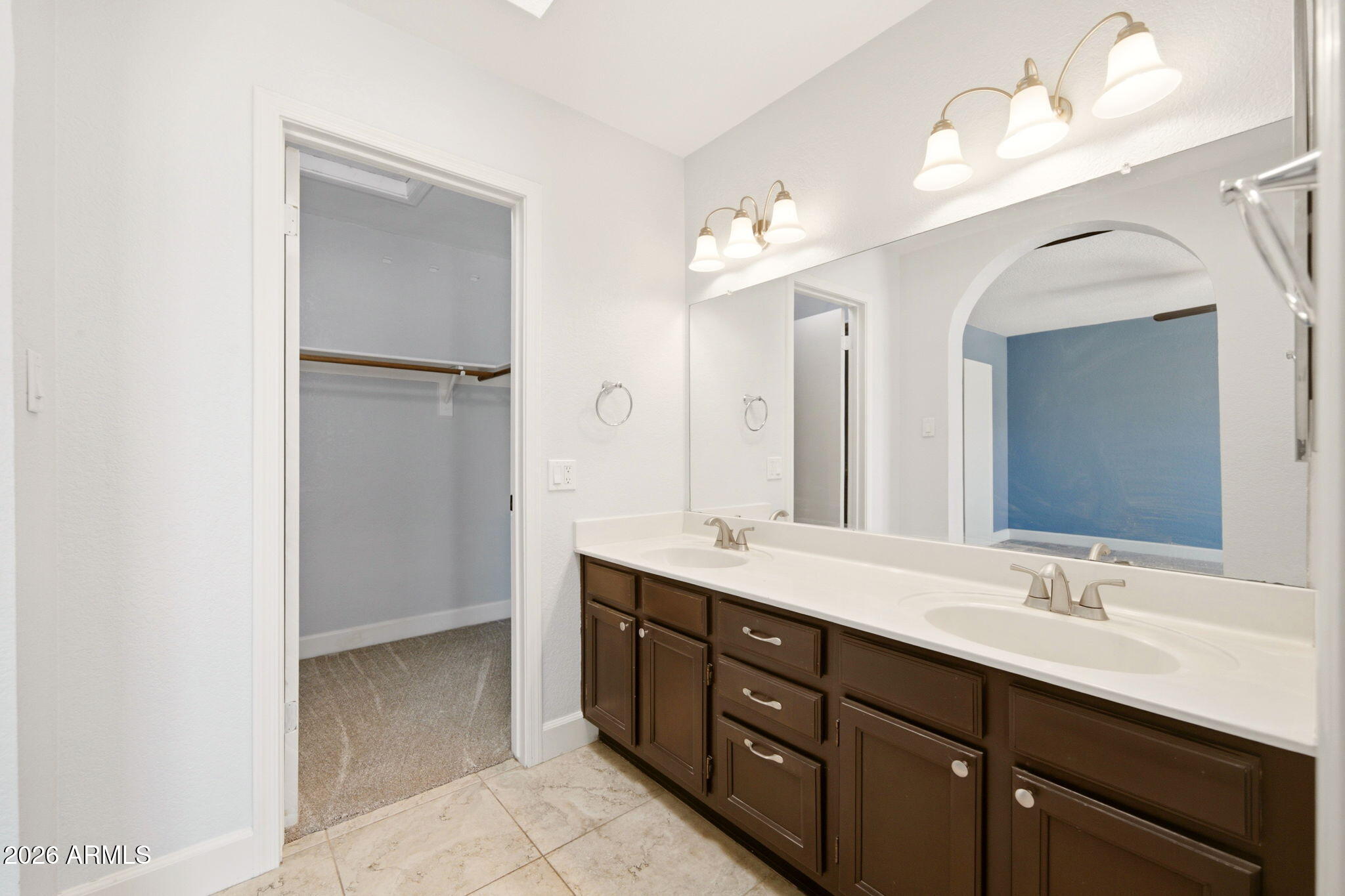 BEACON HILL LOT 191-251 TR A - Residential