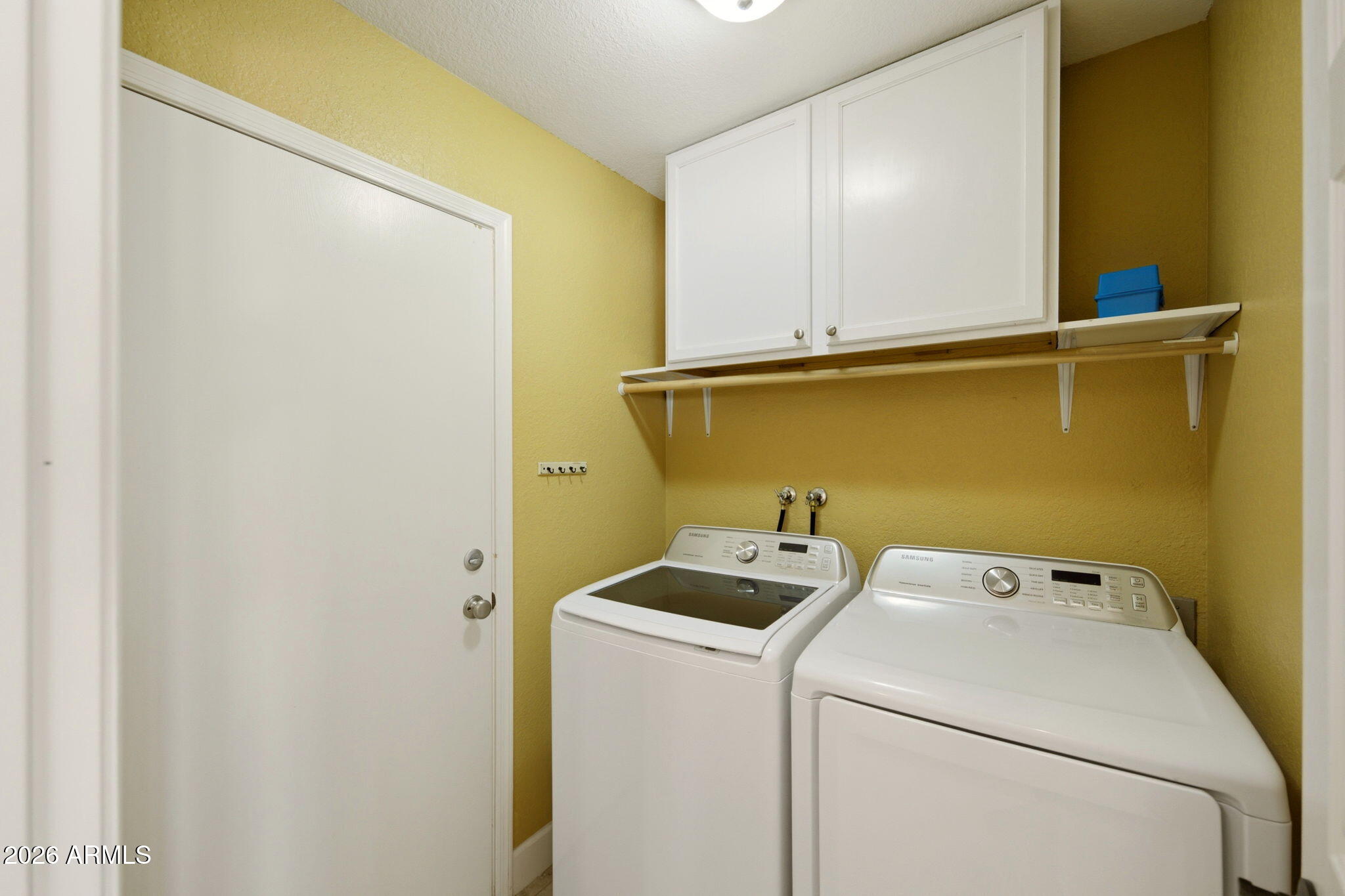 BEACON HILL LOT 191-251 TR A - Residential