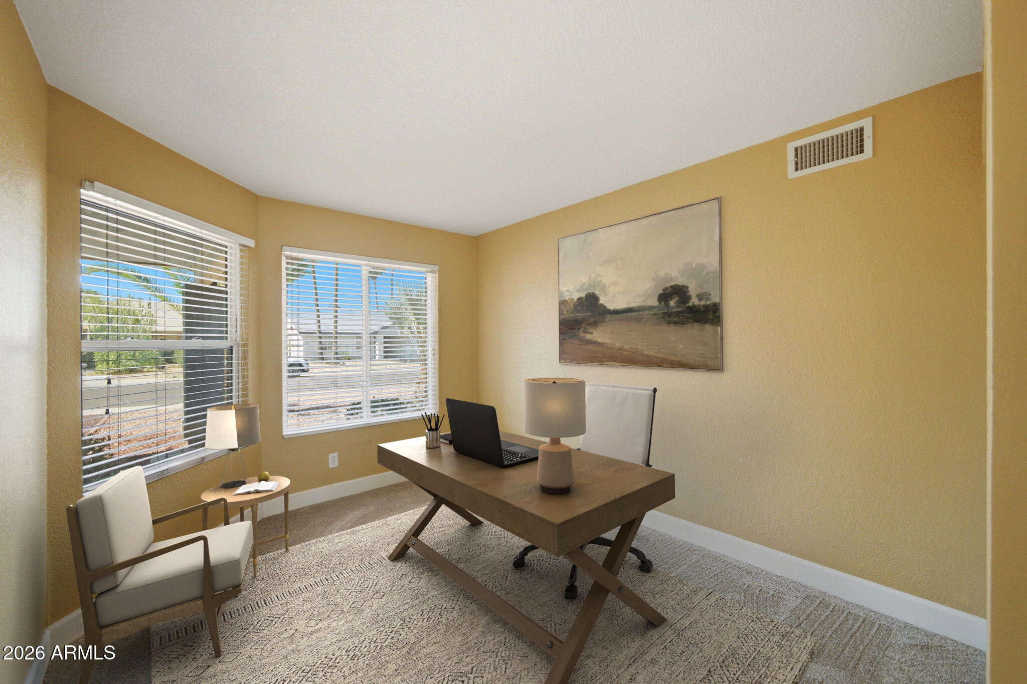 BEACON HILL LOT 191-251 TR A - Residential