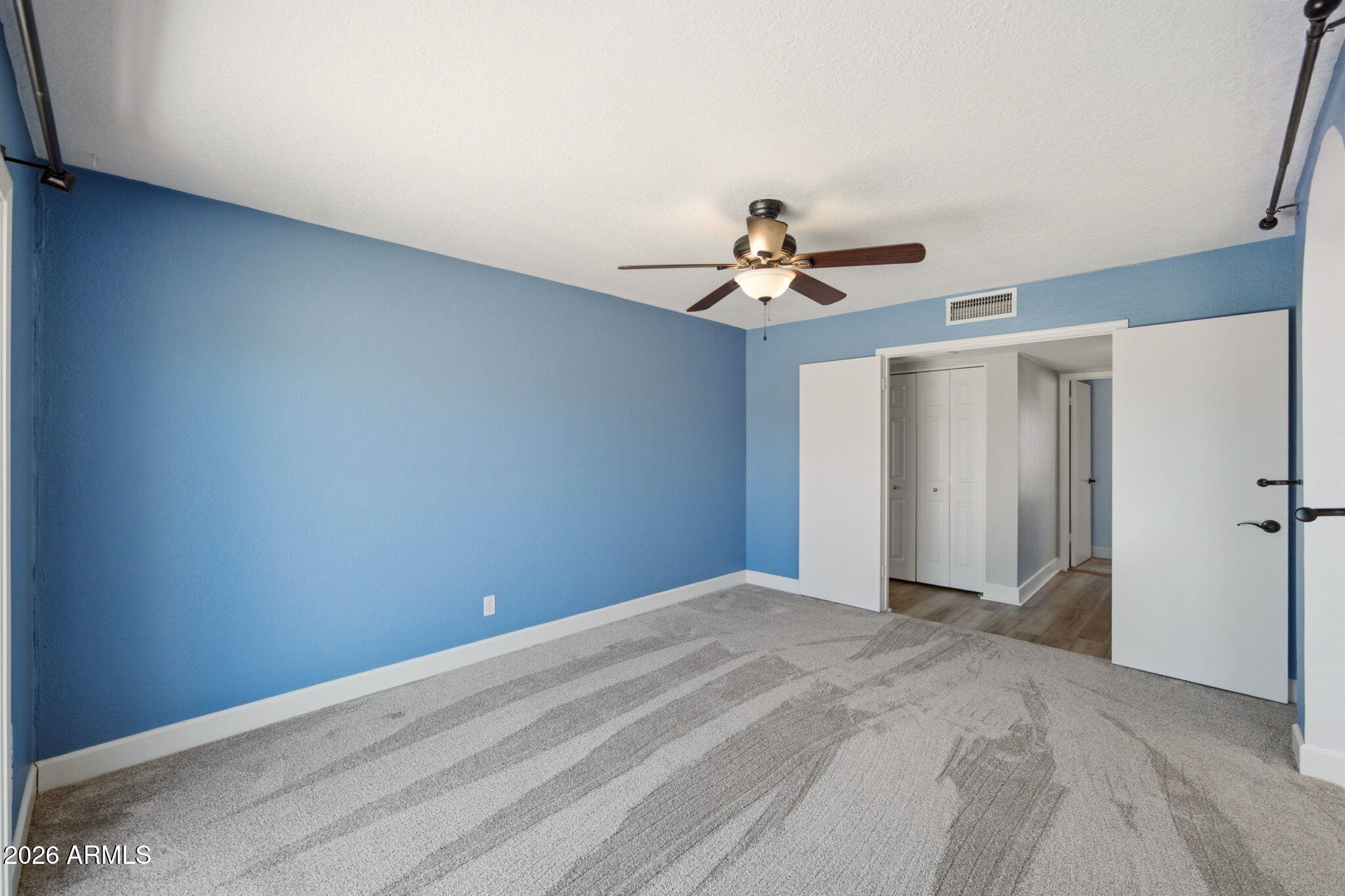 BEACON HILL LOT 191-251 TR A - Residential