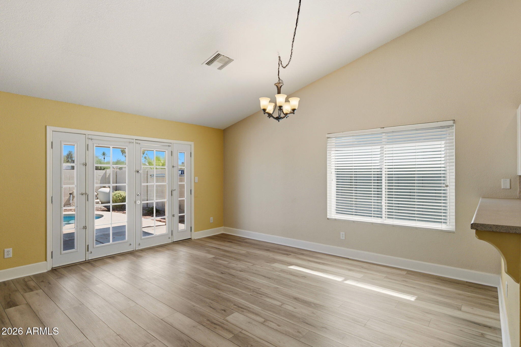 BEACON HILL LOT 191-251 TR A - Residential
