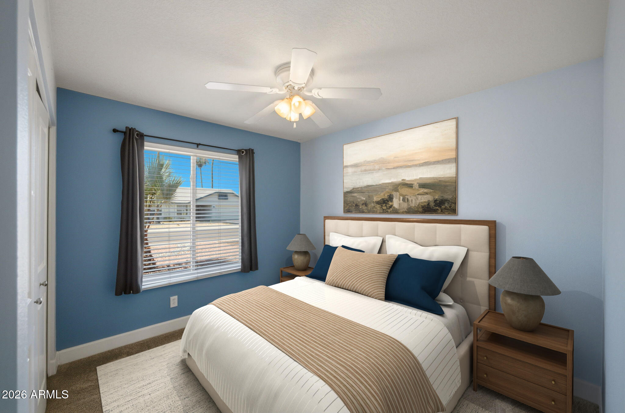 BEACON HILL LOT 191-251 TR A - Residential