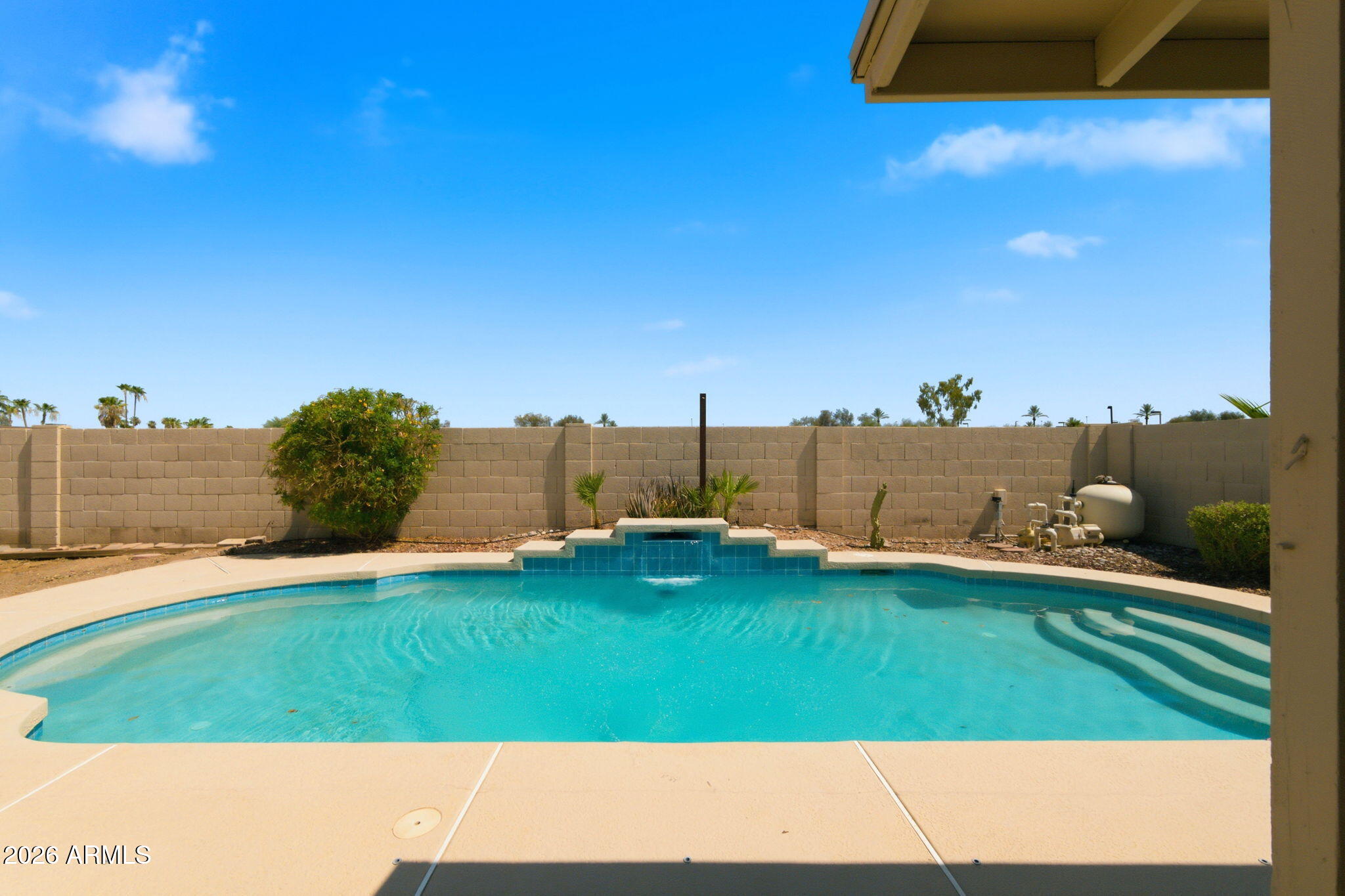 BEACON HILL LOT 191-251 TR A - Residential