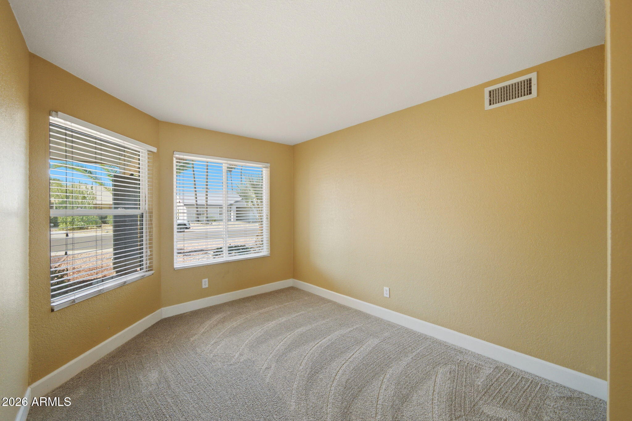 BEACON HILL LOT 191-251 TR A - Residential