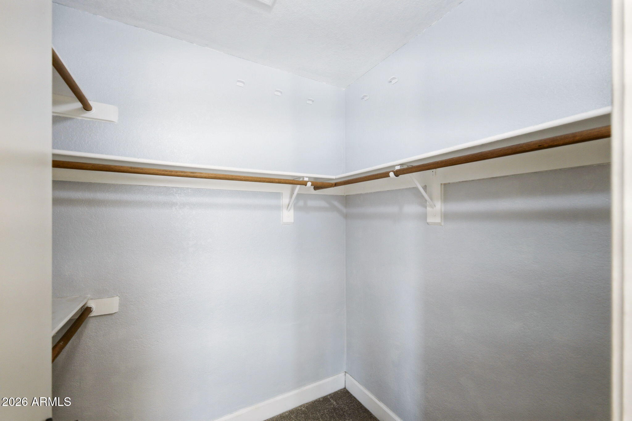 BEACON HILL LOT 191-251 TR A - Residential