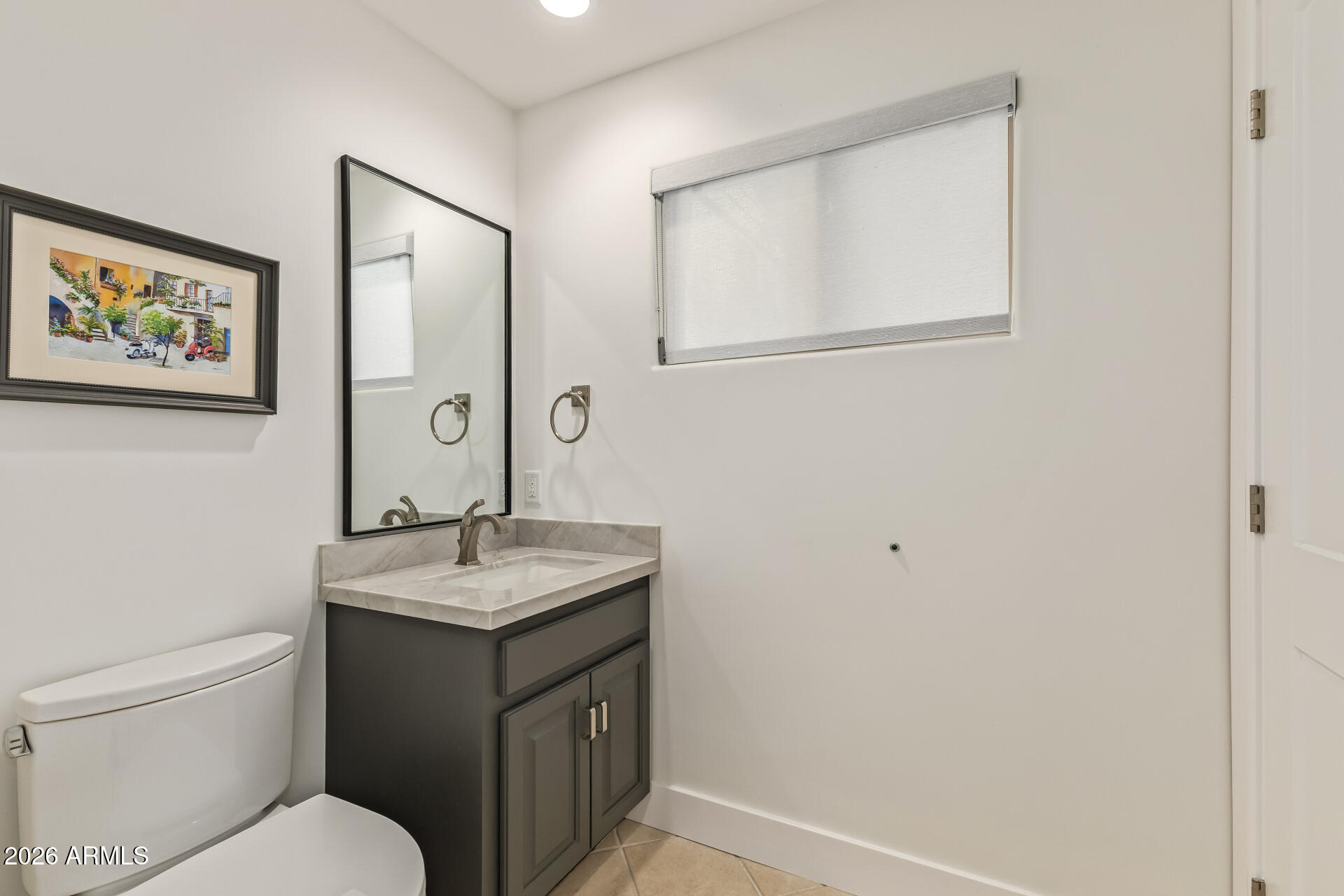MOUNTAIN SHADOW RESORT AMD - Residential
