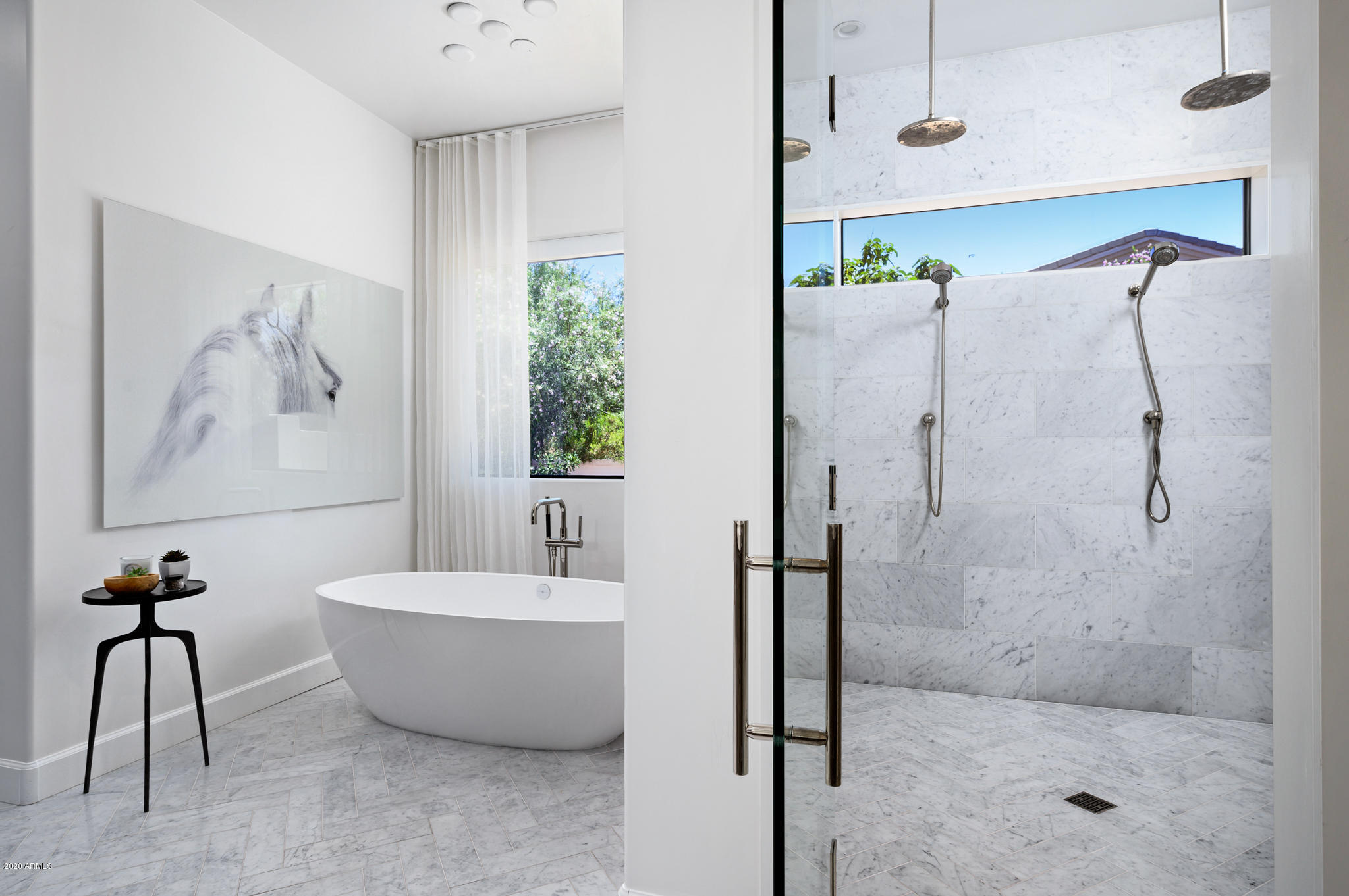 TIERRA MADRE UNIT 2 - Residential