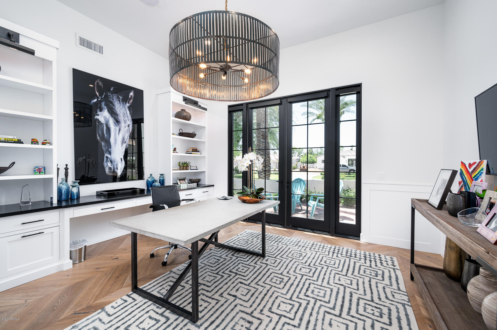 TIERRA MADRE UNIT 2 - Residential