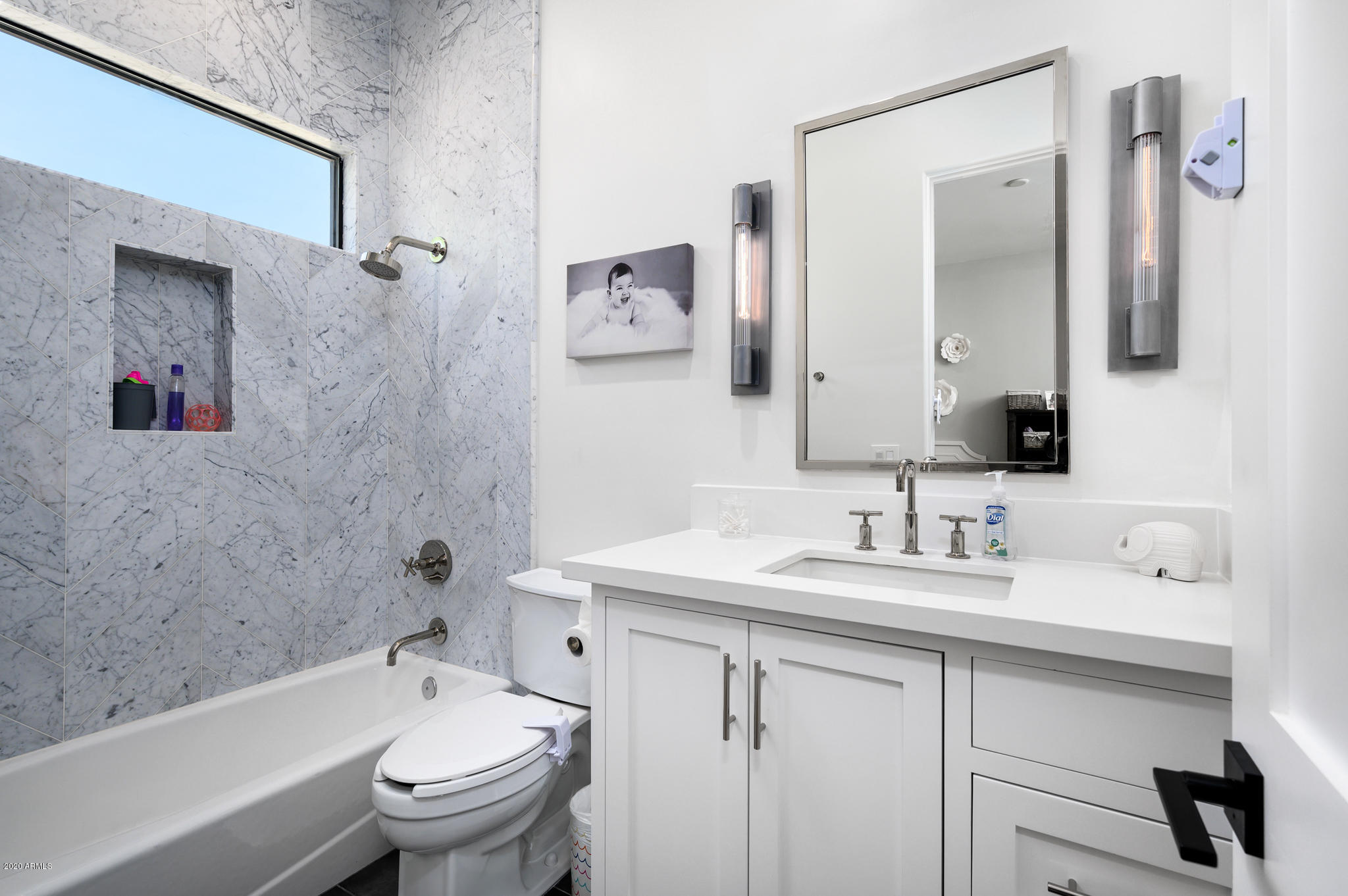 TIERRA MADRE UNIT 2 - Residential