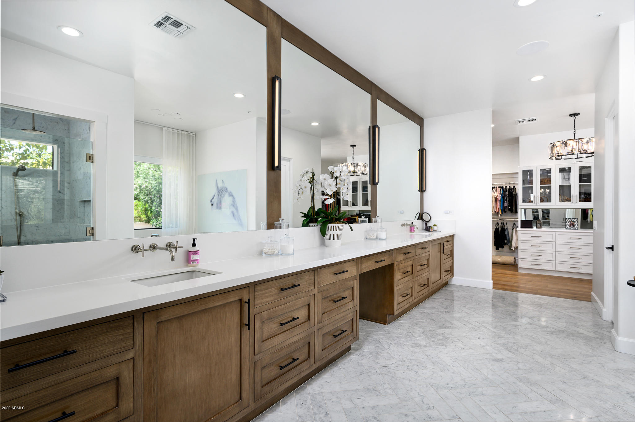 TIERRA MADRE UNIT 2 - Residential