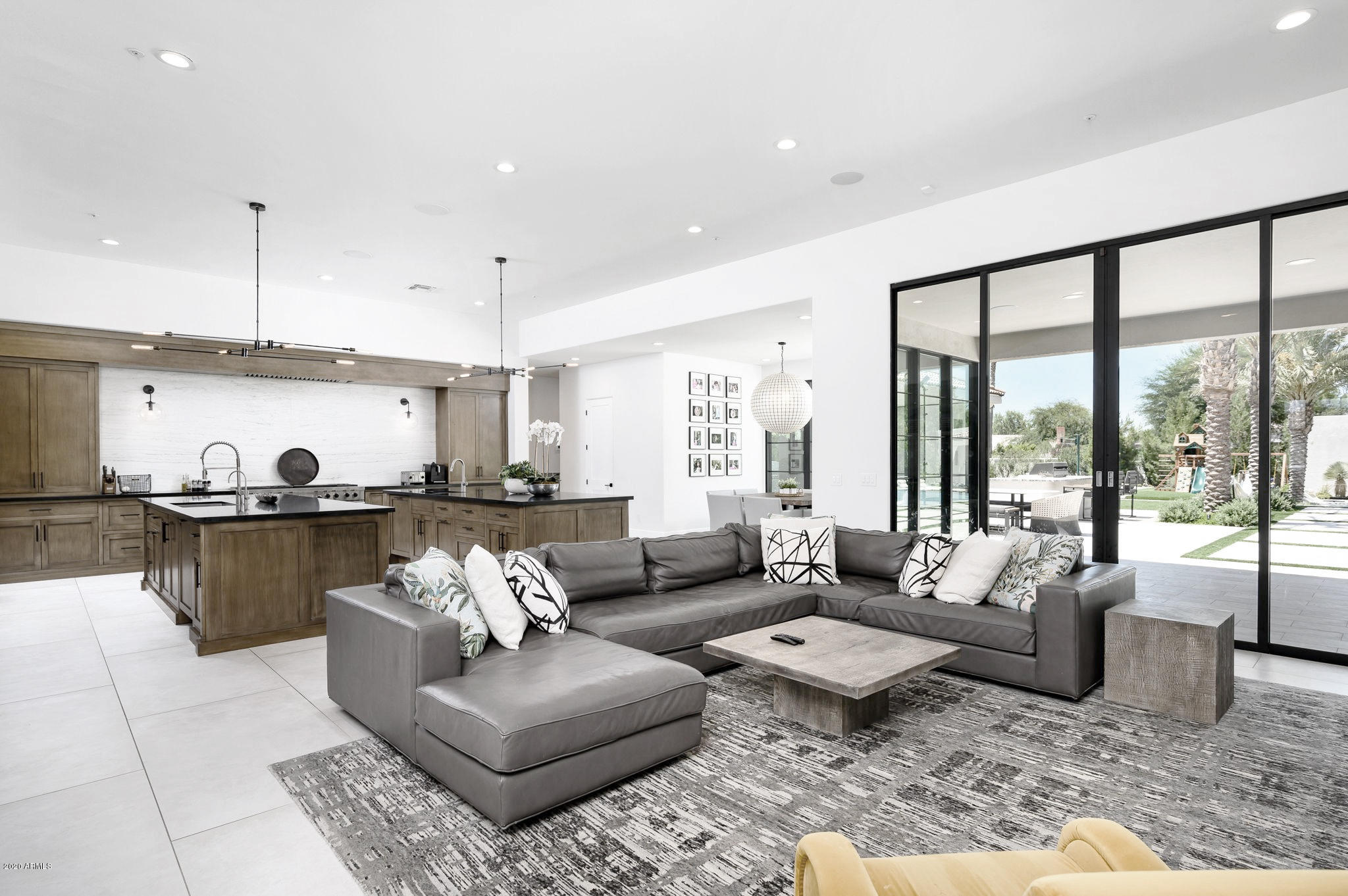 TIERRA MADRE UNIT 2 - Residential