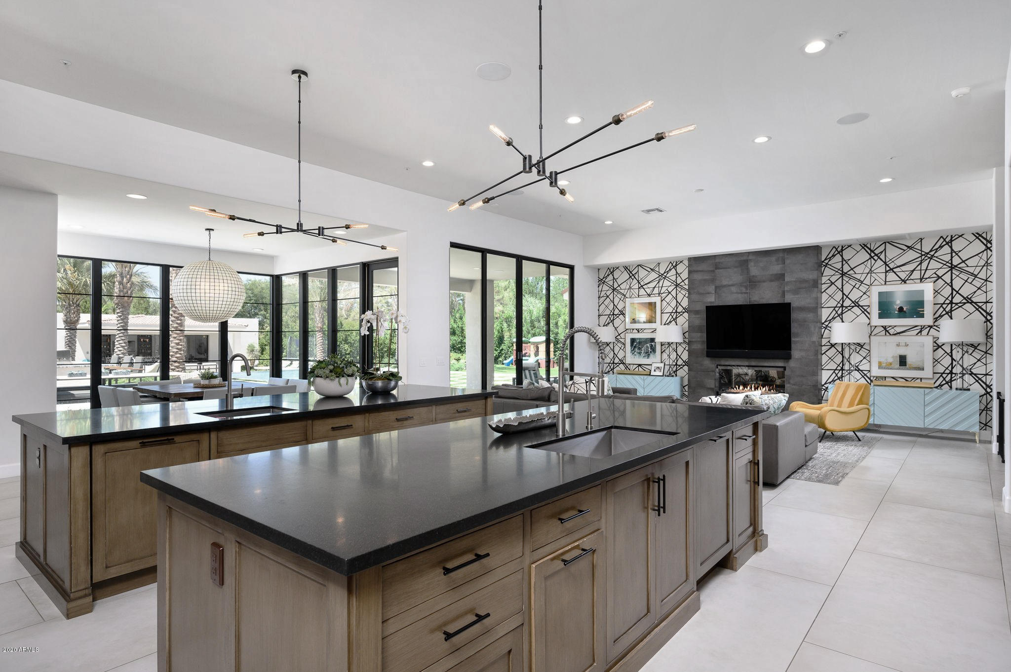 TIERRA MADRE UNIT 2 - Residential
